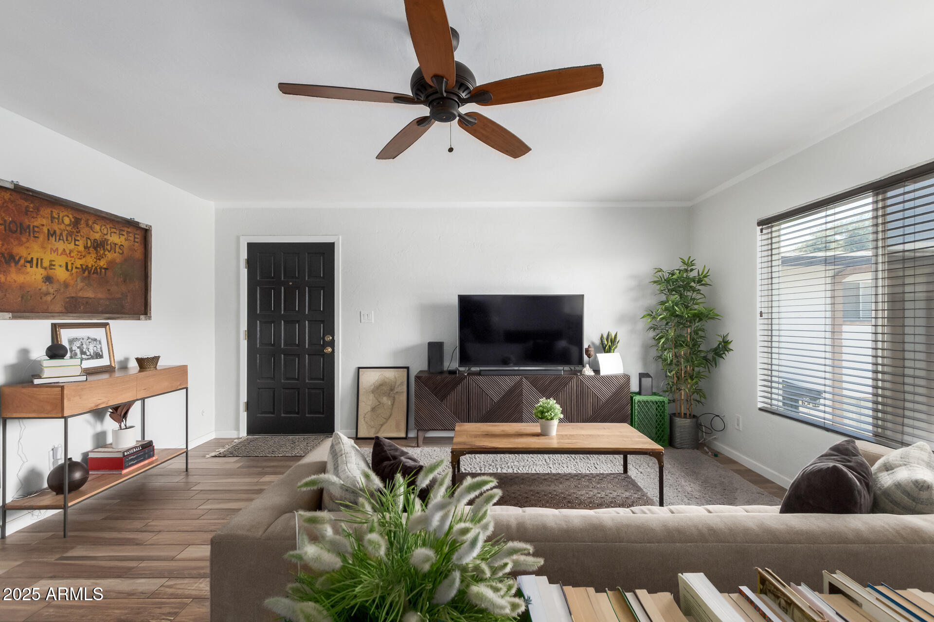 3637 E MONTEROSA Street, 17, Phoenix Unit: 17