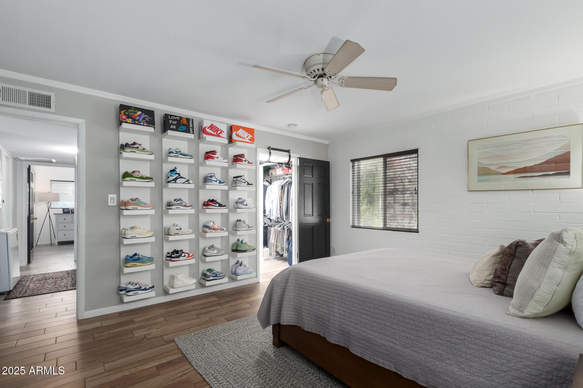 3637 E MONTEROSA Street, 17, Phoenix Unit: 17