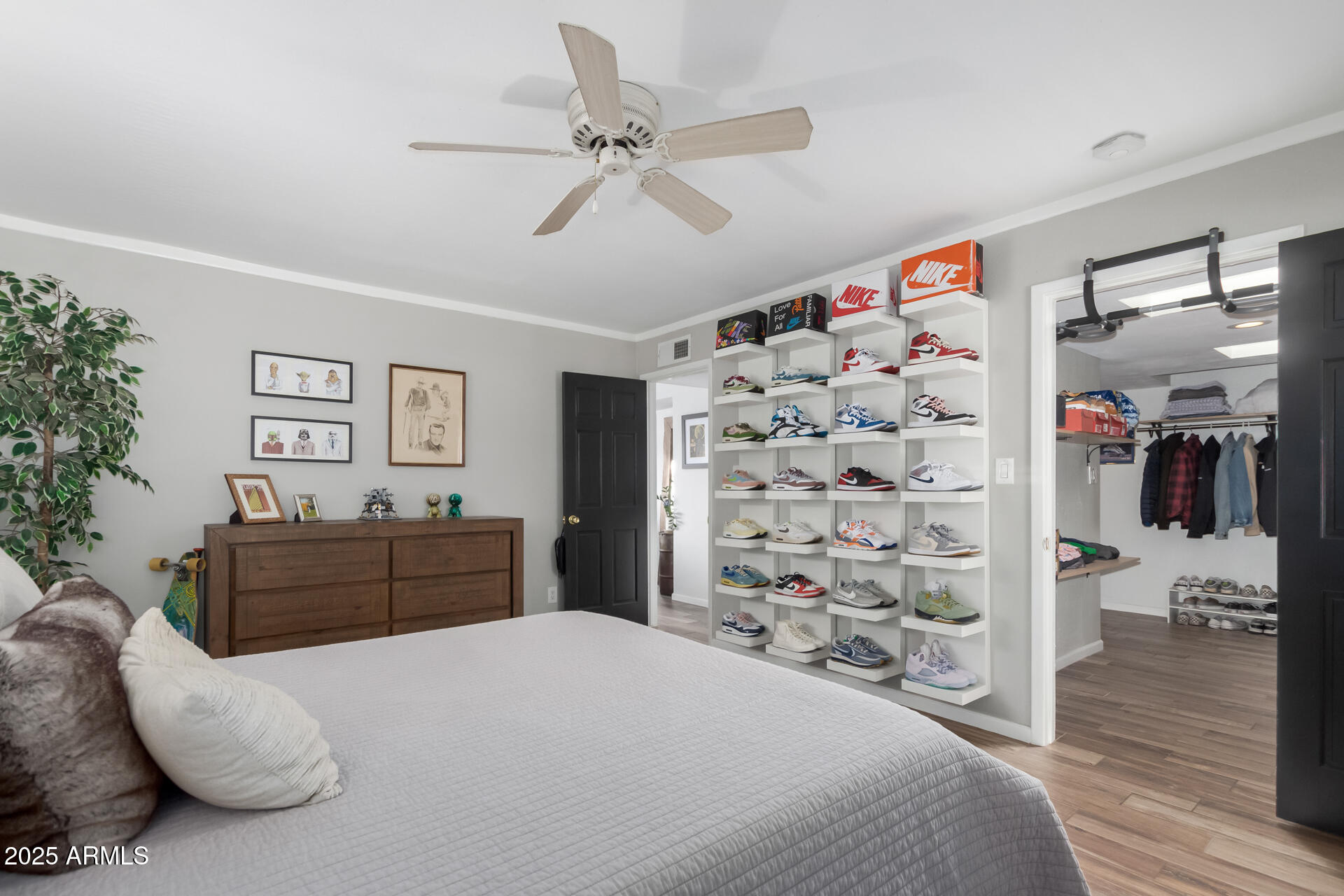 3637 E MONTEROSA Street, 17, Phoenix Unit: 17