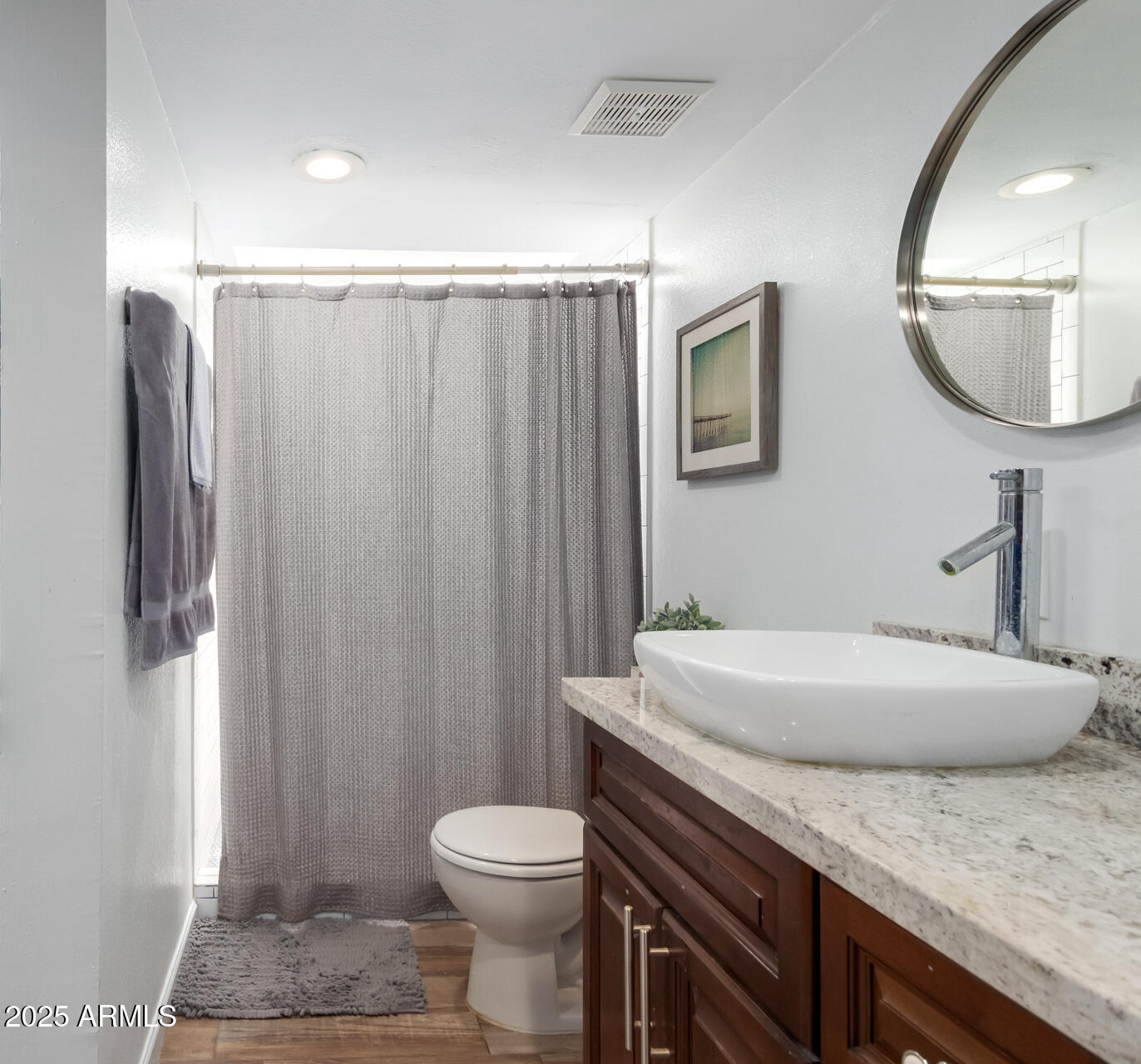 3637 E MONTEROSA Street, 17, Phoenix Unit: 17