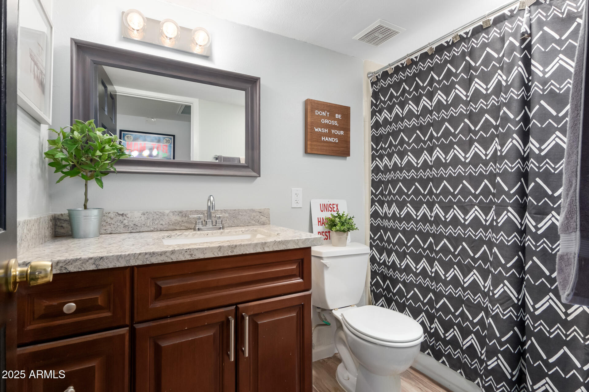 3637 E MONTEROSA Street, 17, Phoenix Unit: 17