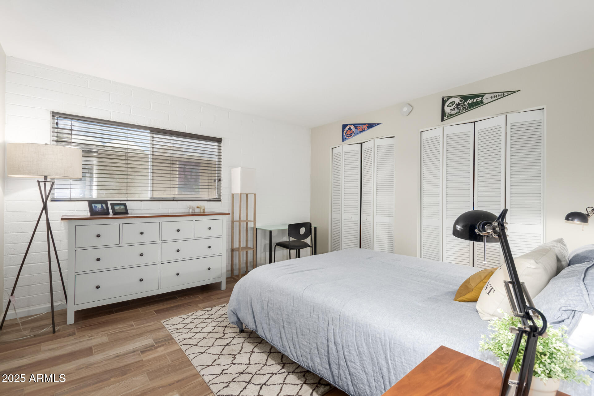 3637 E MONTEROSA Street, 17, Phoenix Unit: 17