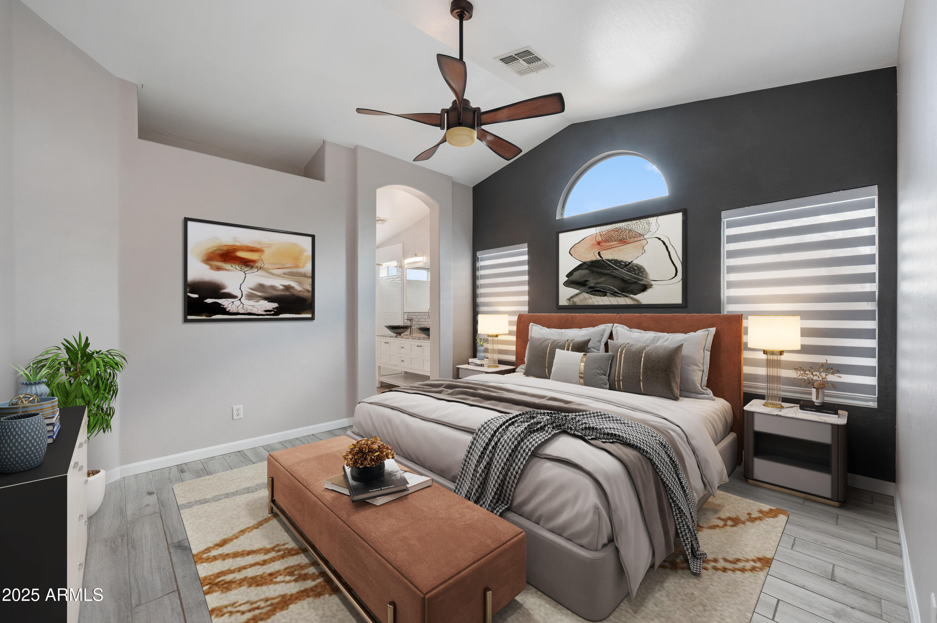 4130 E Chambers Street