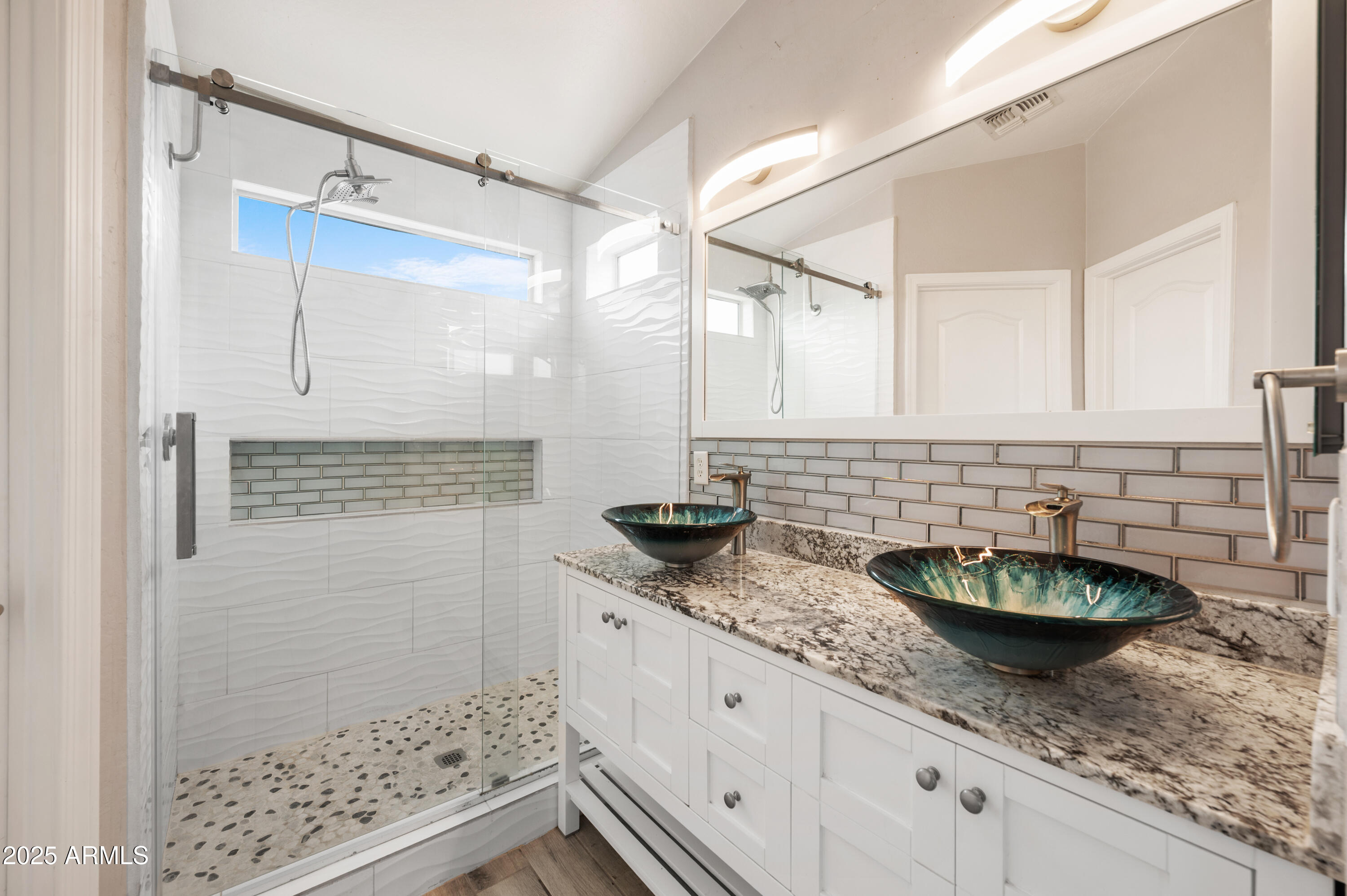 4130 E Chambers Street