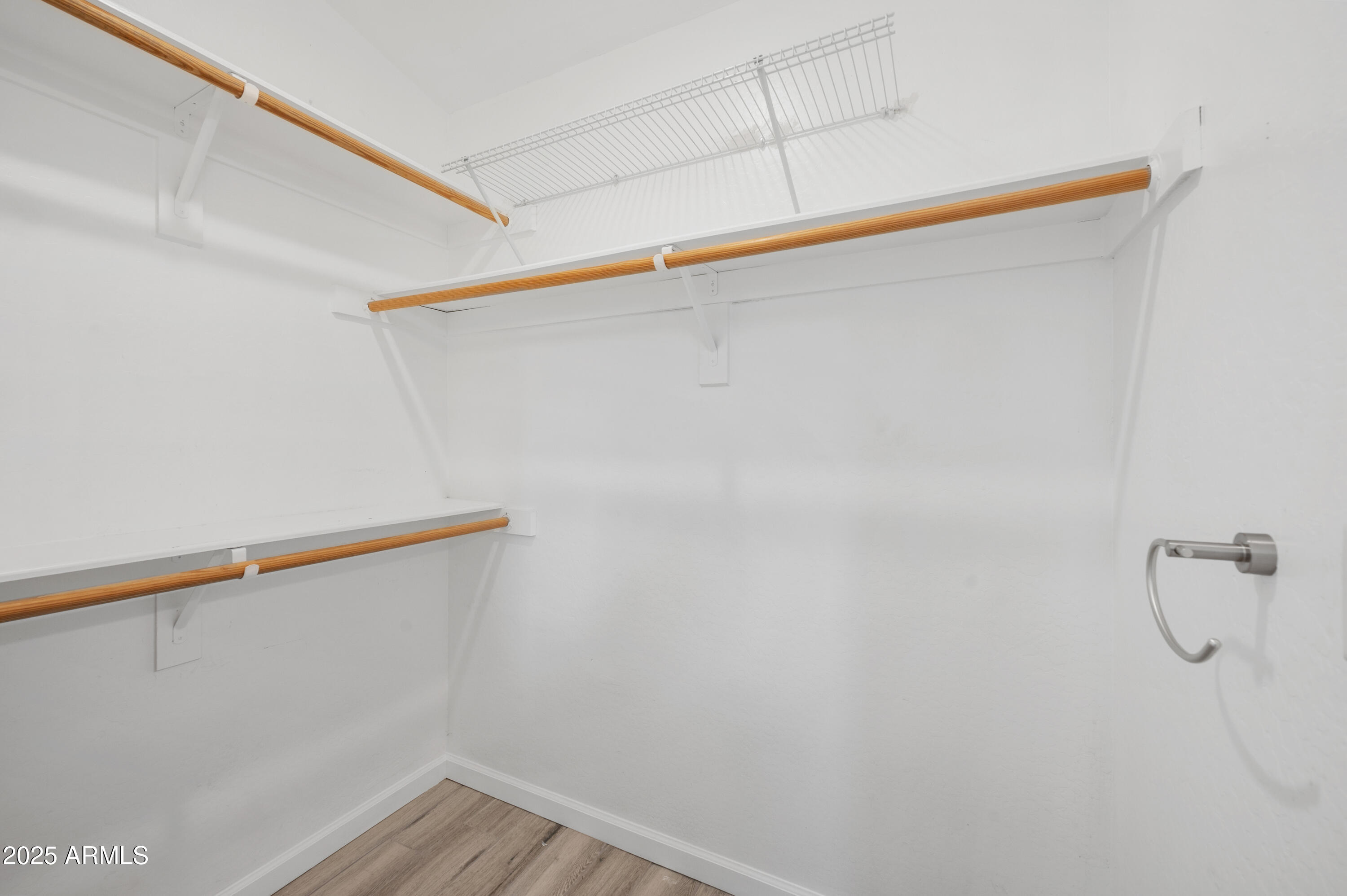 4130 E Chambers Street