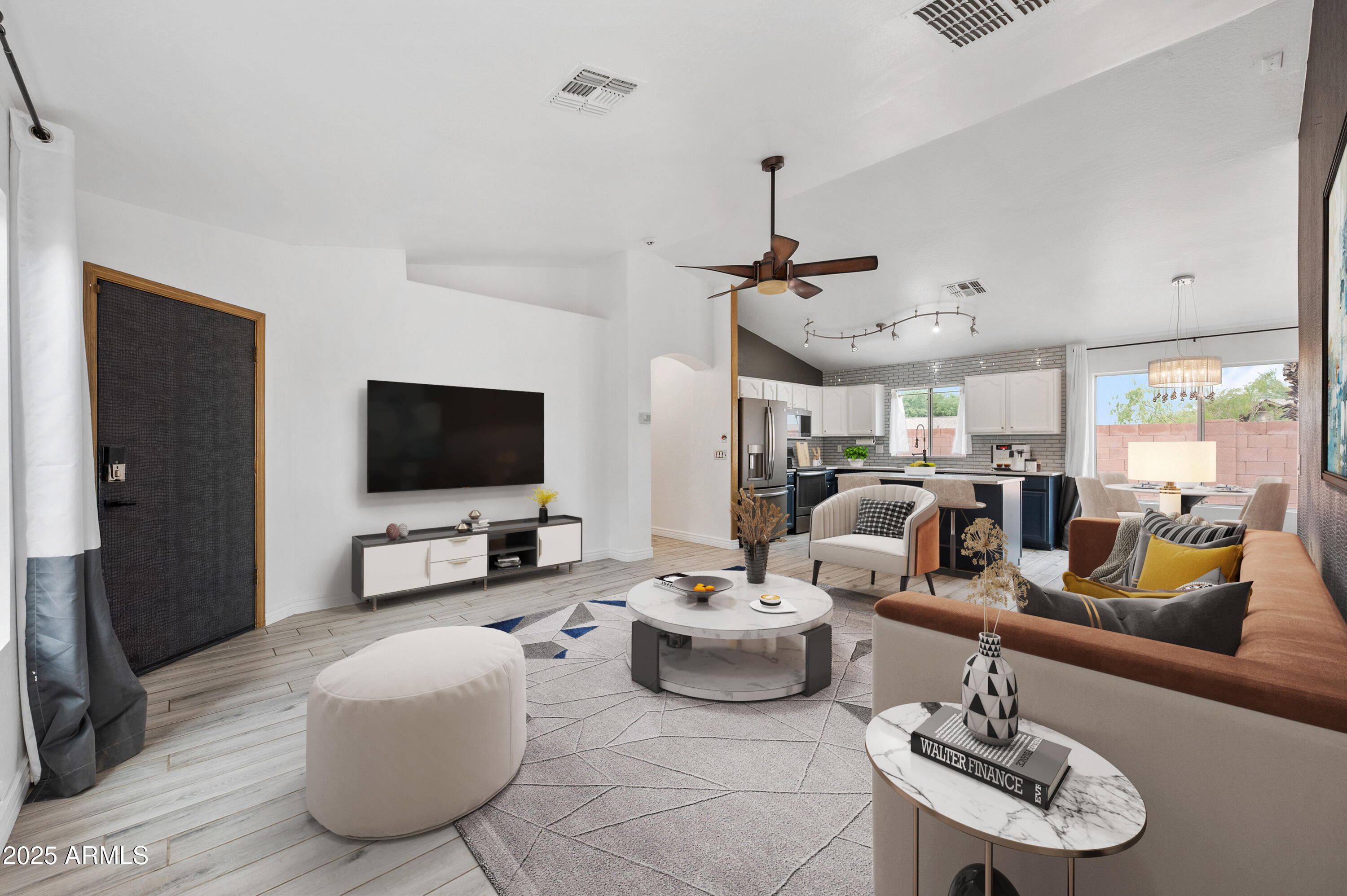 4130 E Chambers Street