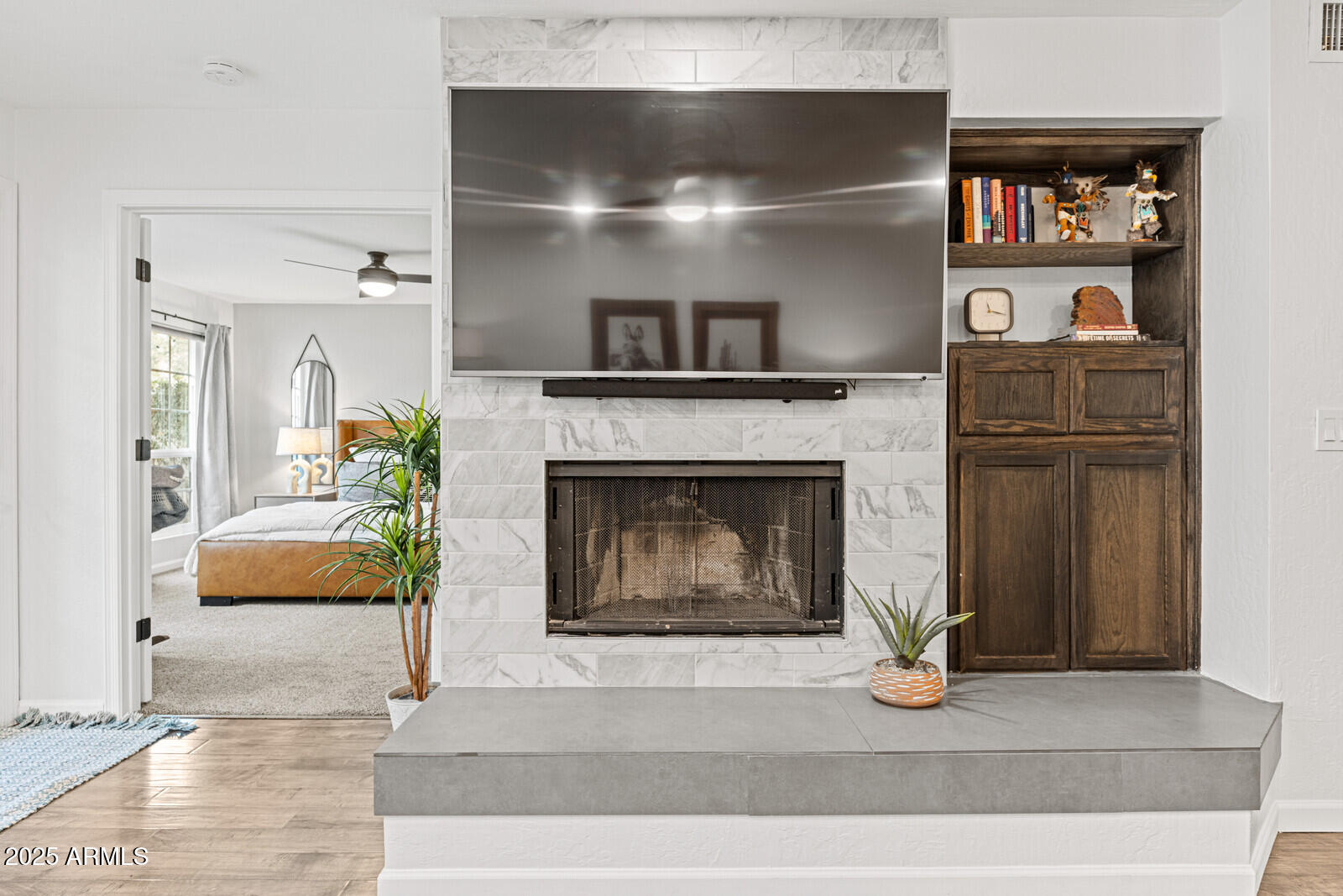 7800 E LINCOLN Drive, 1096