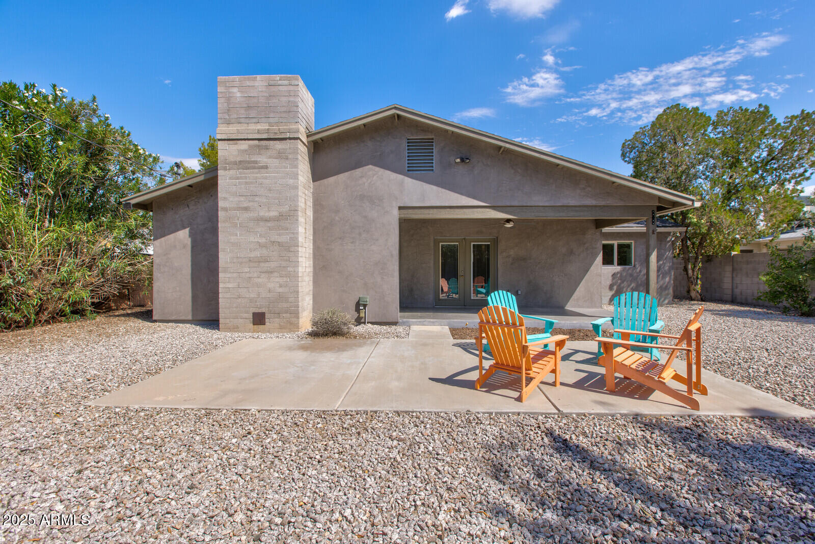 4548 N 11TH Avenue
