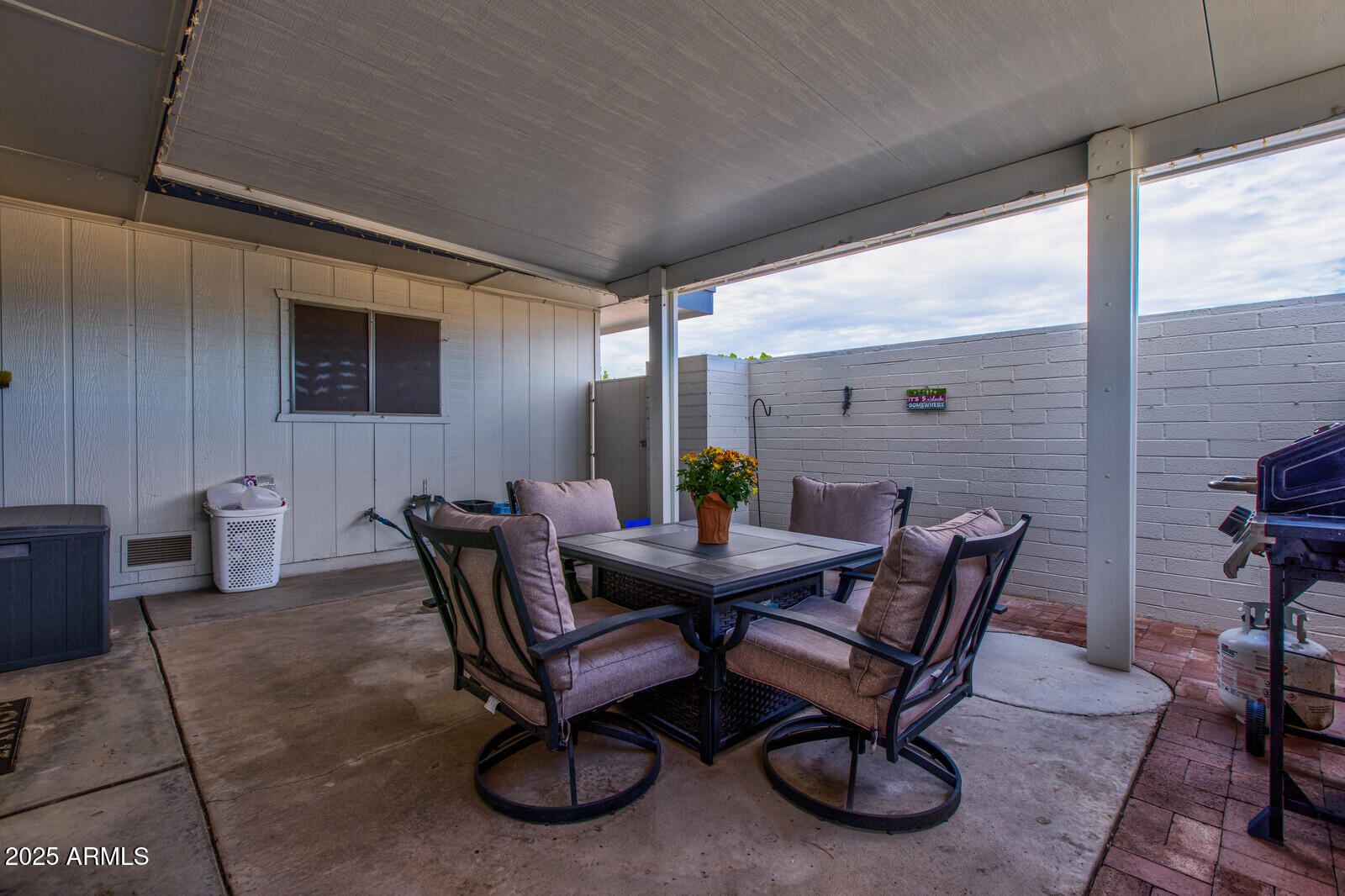 13054 N 100TH Avenue