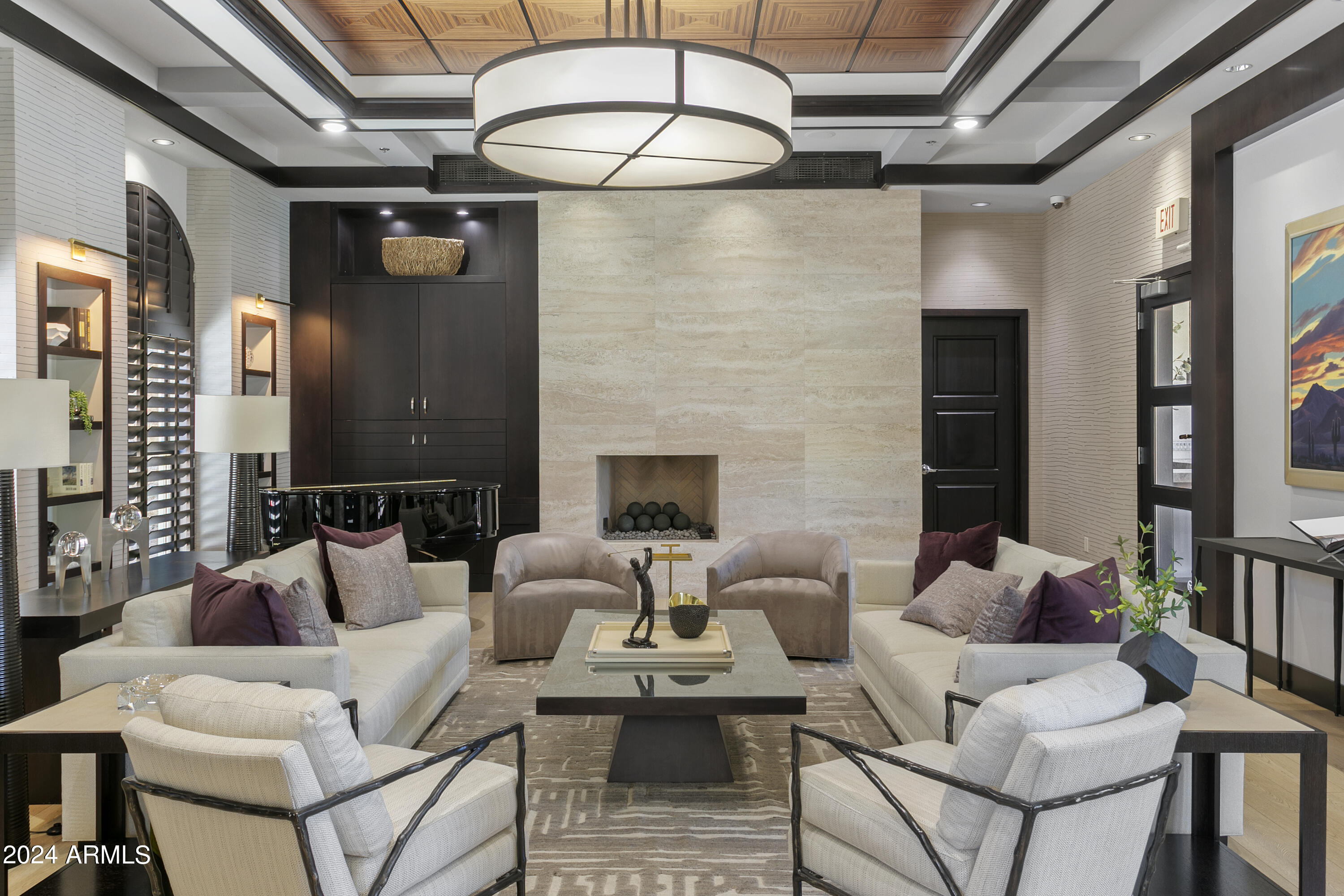 15802 N 71ST Street 307