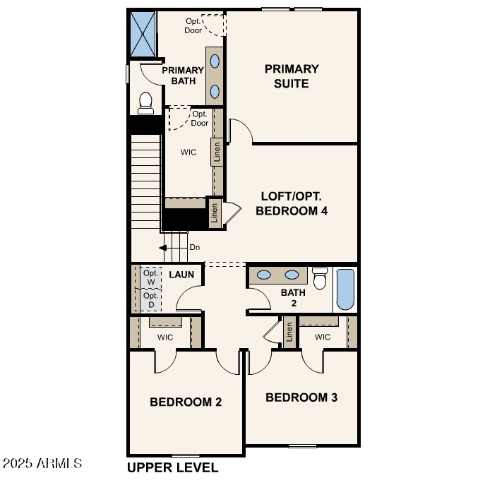 17386 W VILLA CHULA Lane