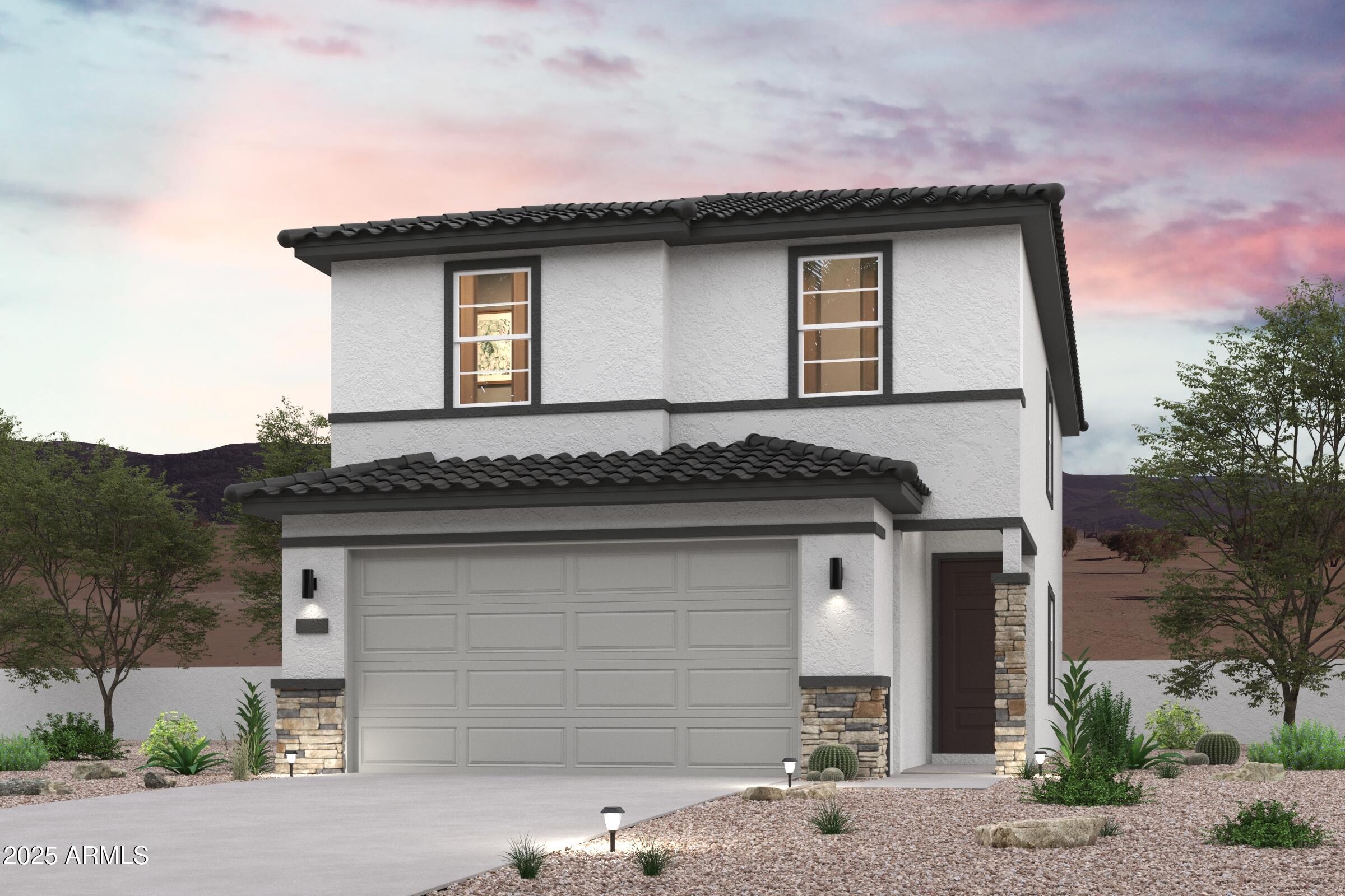 17386 W VILLA CHULA Lane