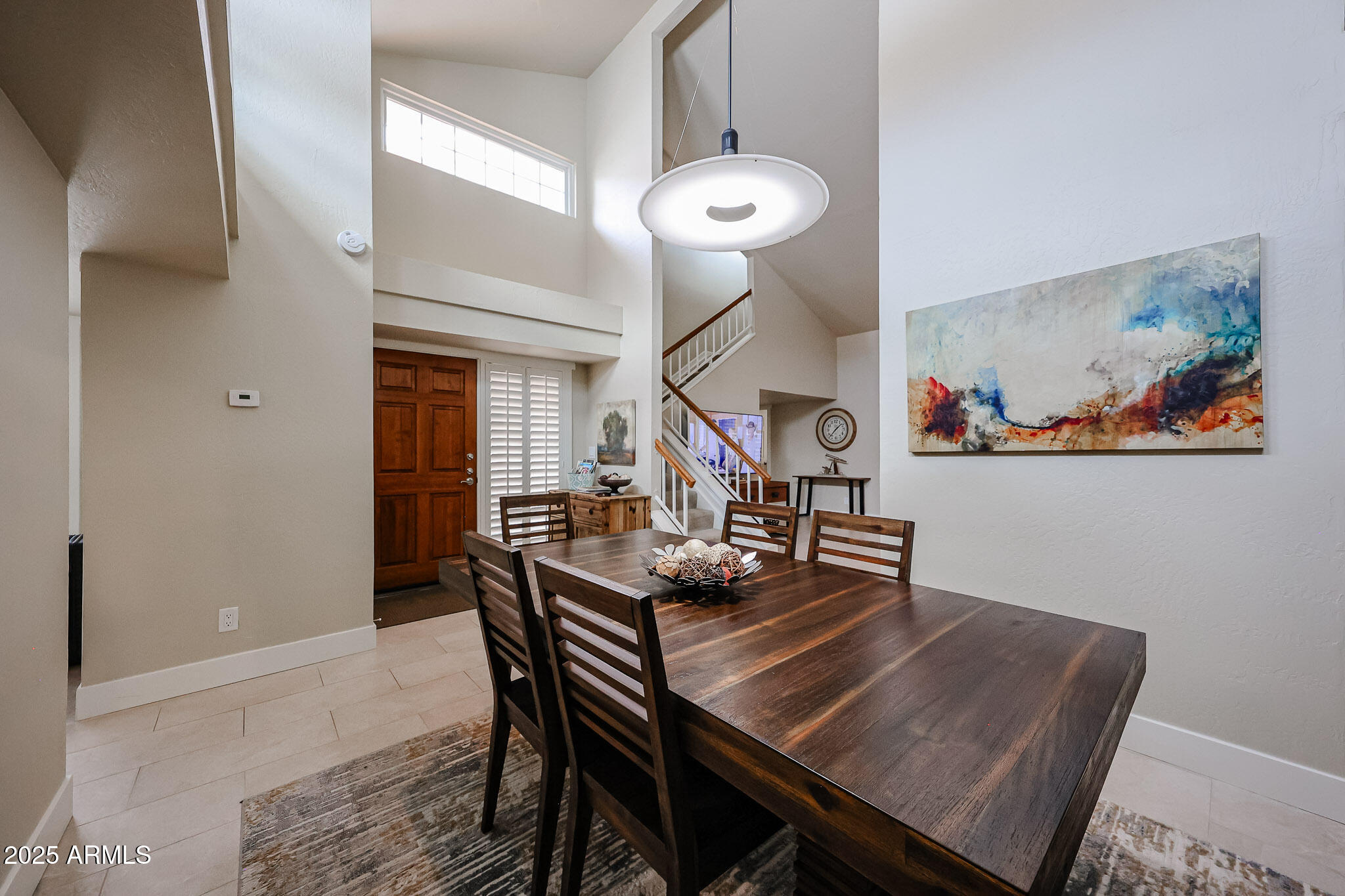 7800 E LINCOLN Drive 1083