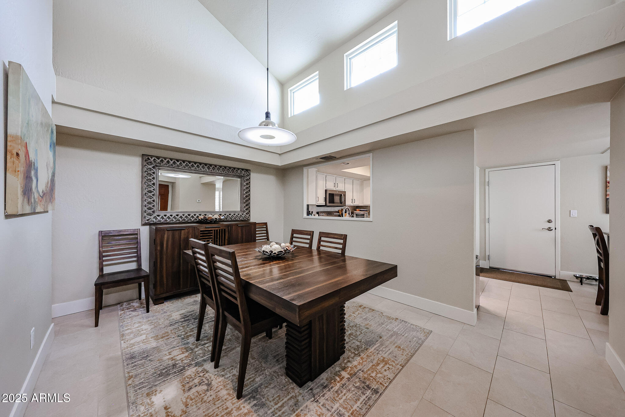 7800 E LINCOLN Drive 1083