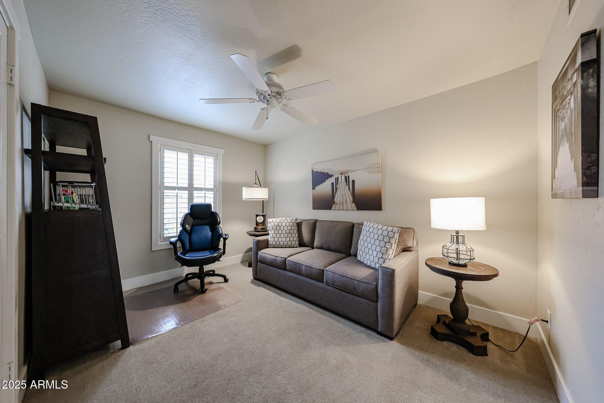 7800 E LINCOLN Drive 1083