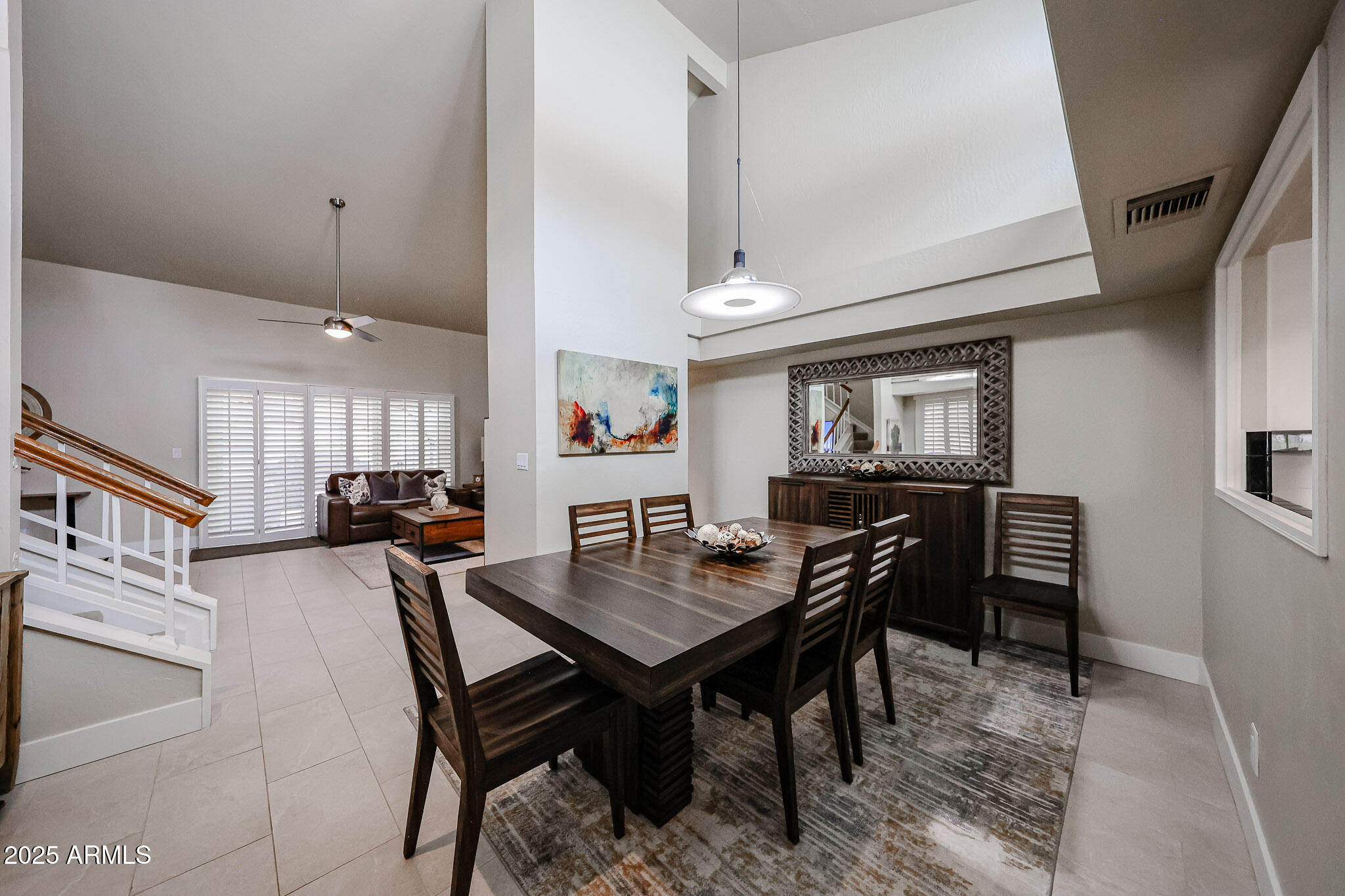 7800 E LINCOLN Drive 1083