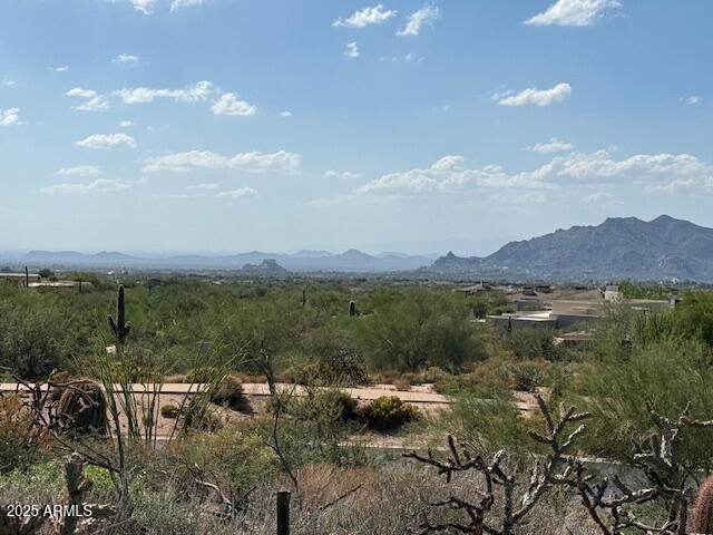 39221 N 104TH Place, 10, Scottsdale Unit: 10