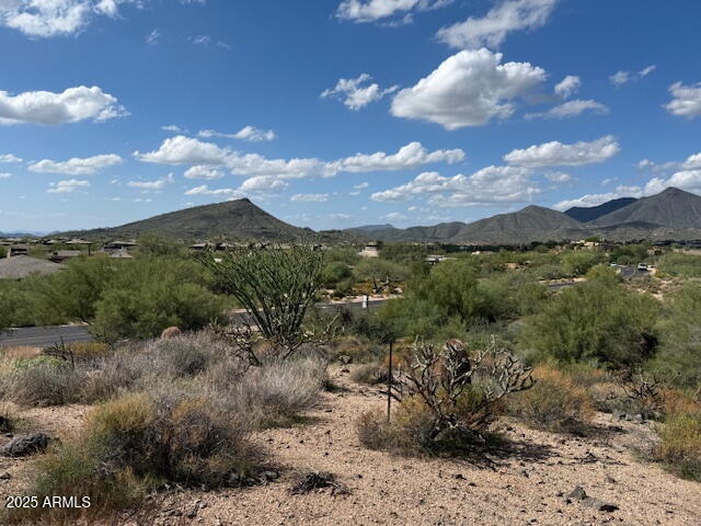 39221 N 104TH Place, 10, Scottsdale Unit: 10