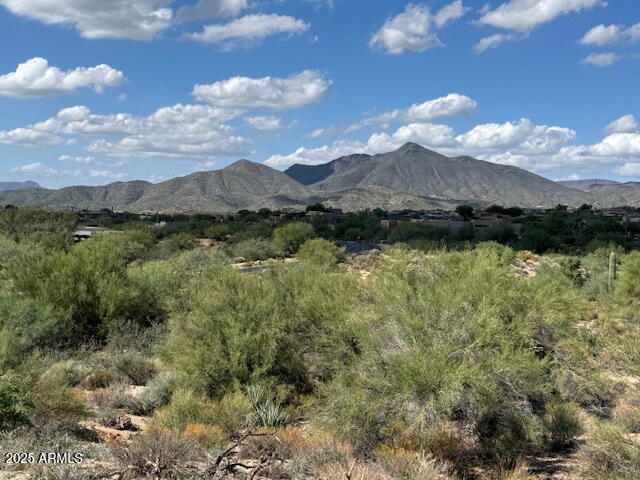 39221 N 104TH Place, 10, Scottsdale Unit: 10