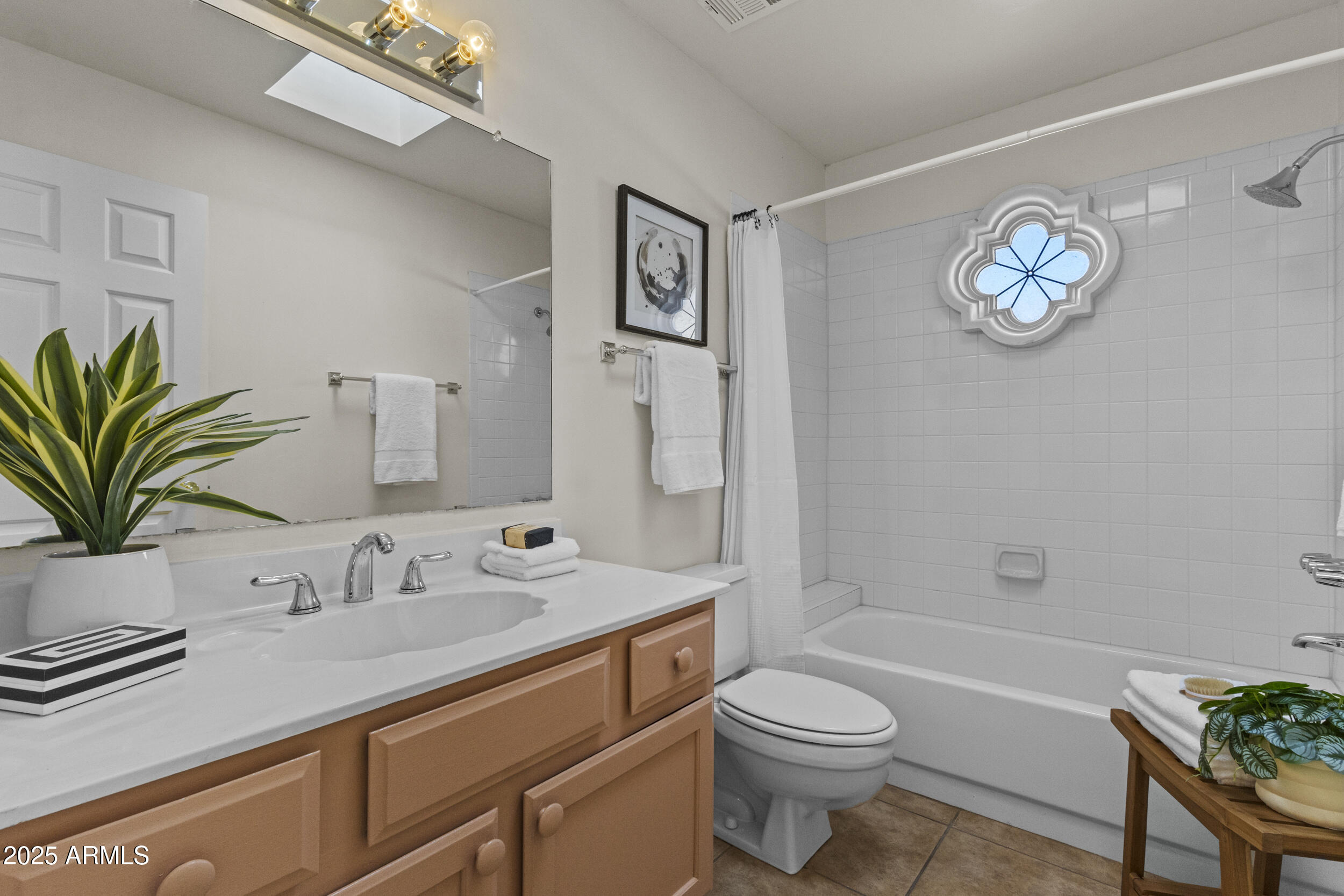 7800 E LINCOLN Drive, 2092, Scottsdale Unit: 2092