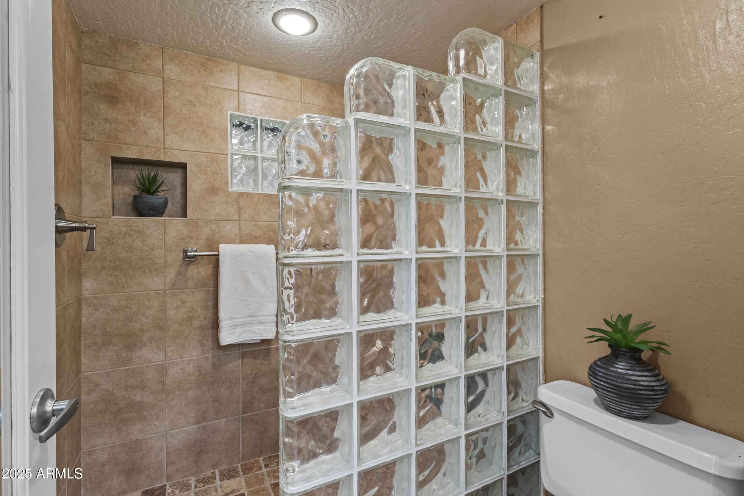 7800 E LINCOLN Drive, 2092, Scottsdale Unit: 2092