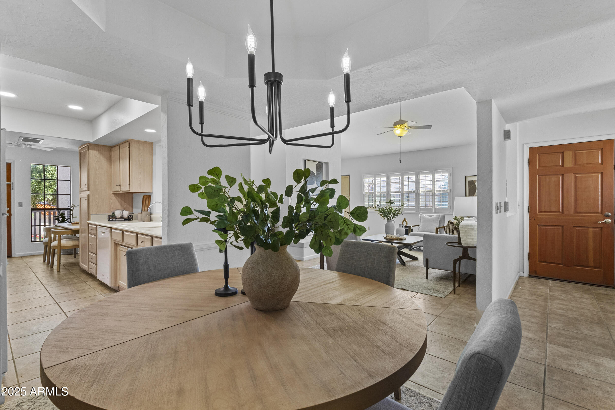 7800 E LINCOLN Drive, 2092, Scottsdale Unit: 2092