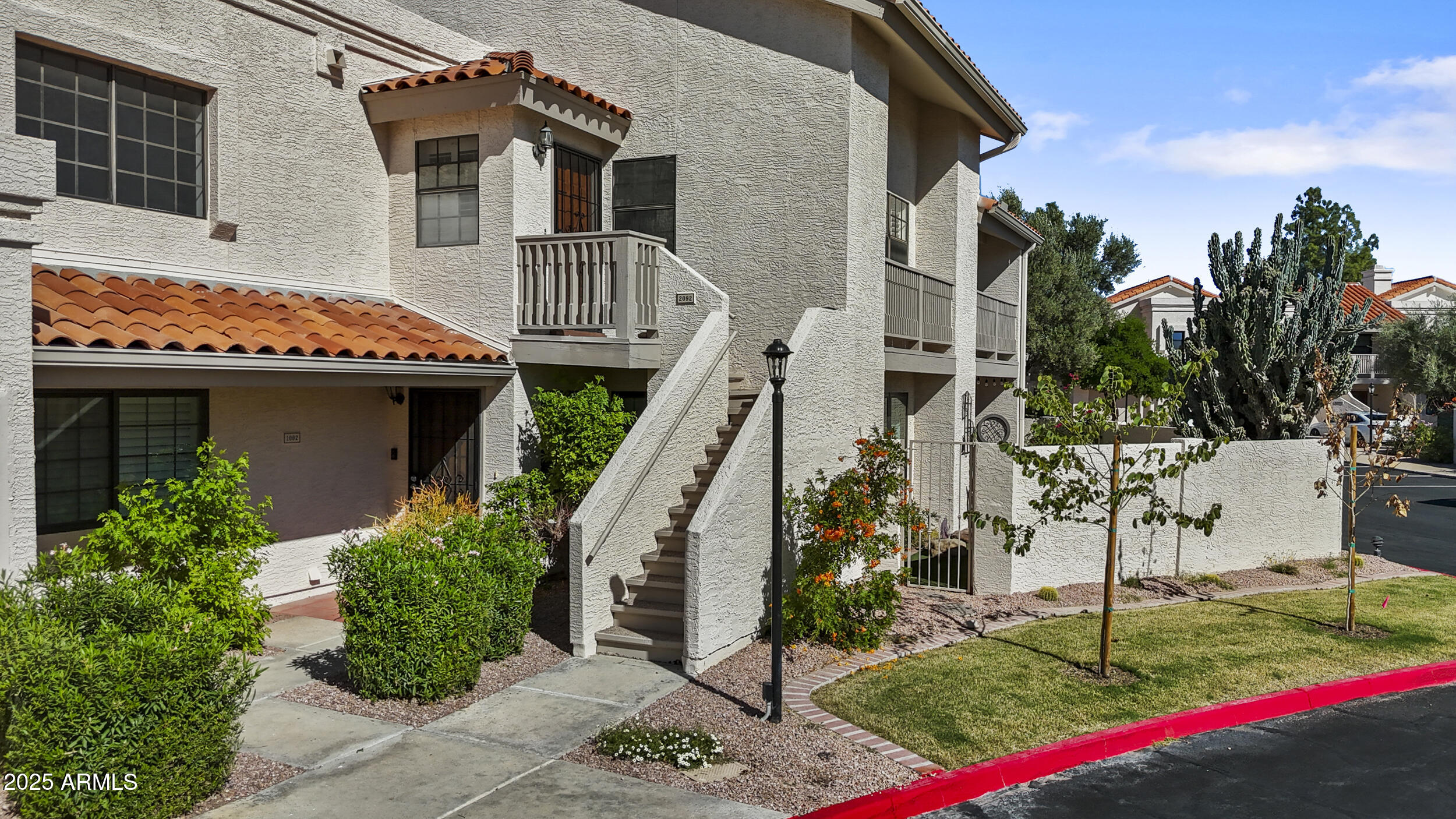 7800 E LINCOLN Drive, 2092, Scottsdale Unit: 2092