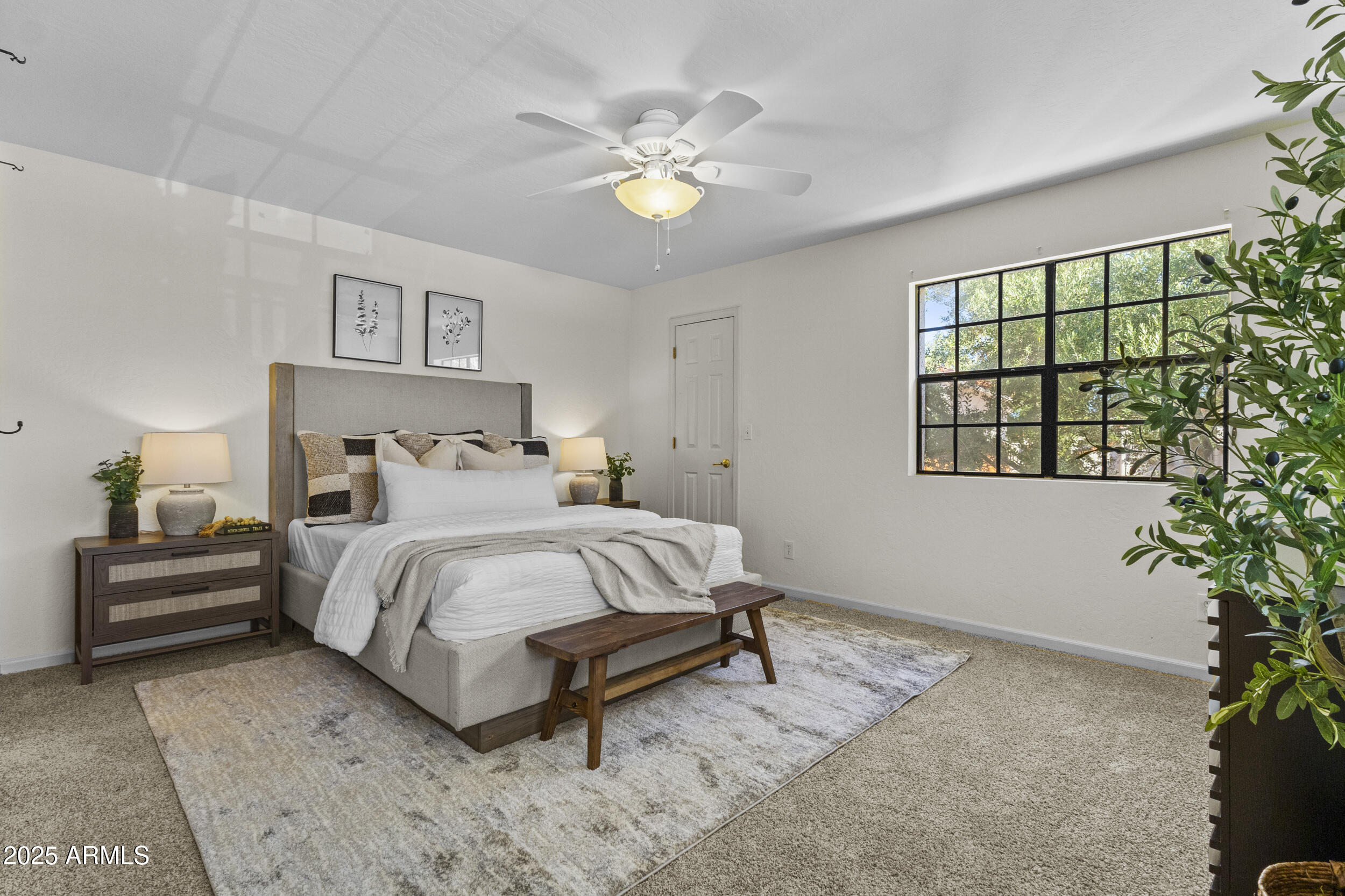 7800 E LINCOLN Drive, 2092, Scottsdale Unit: 2092