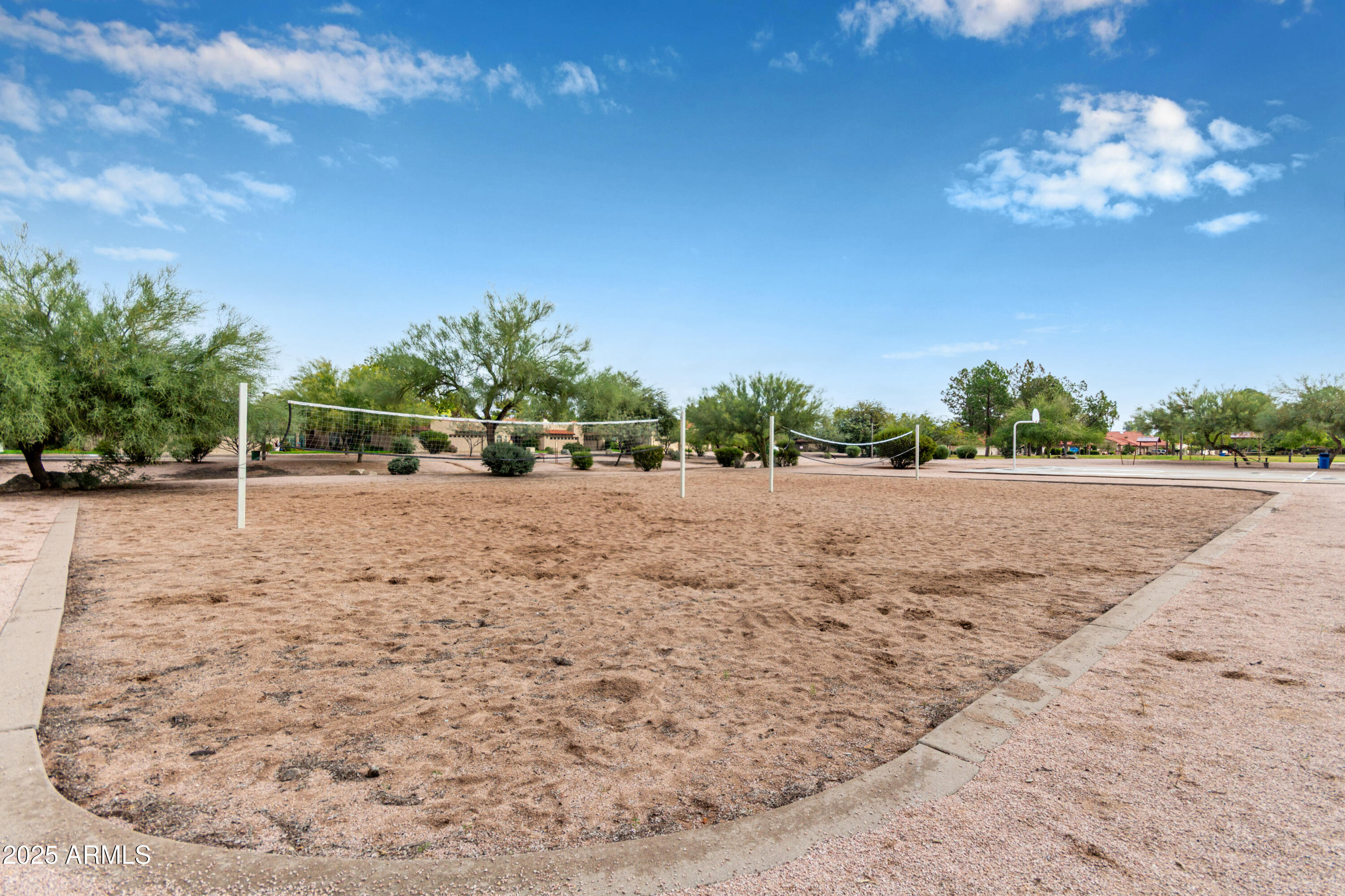 4106 E LUPINE Avenue