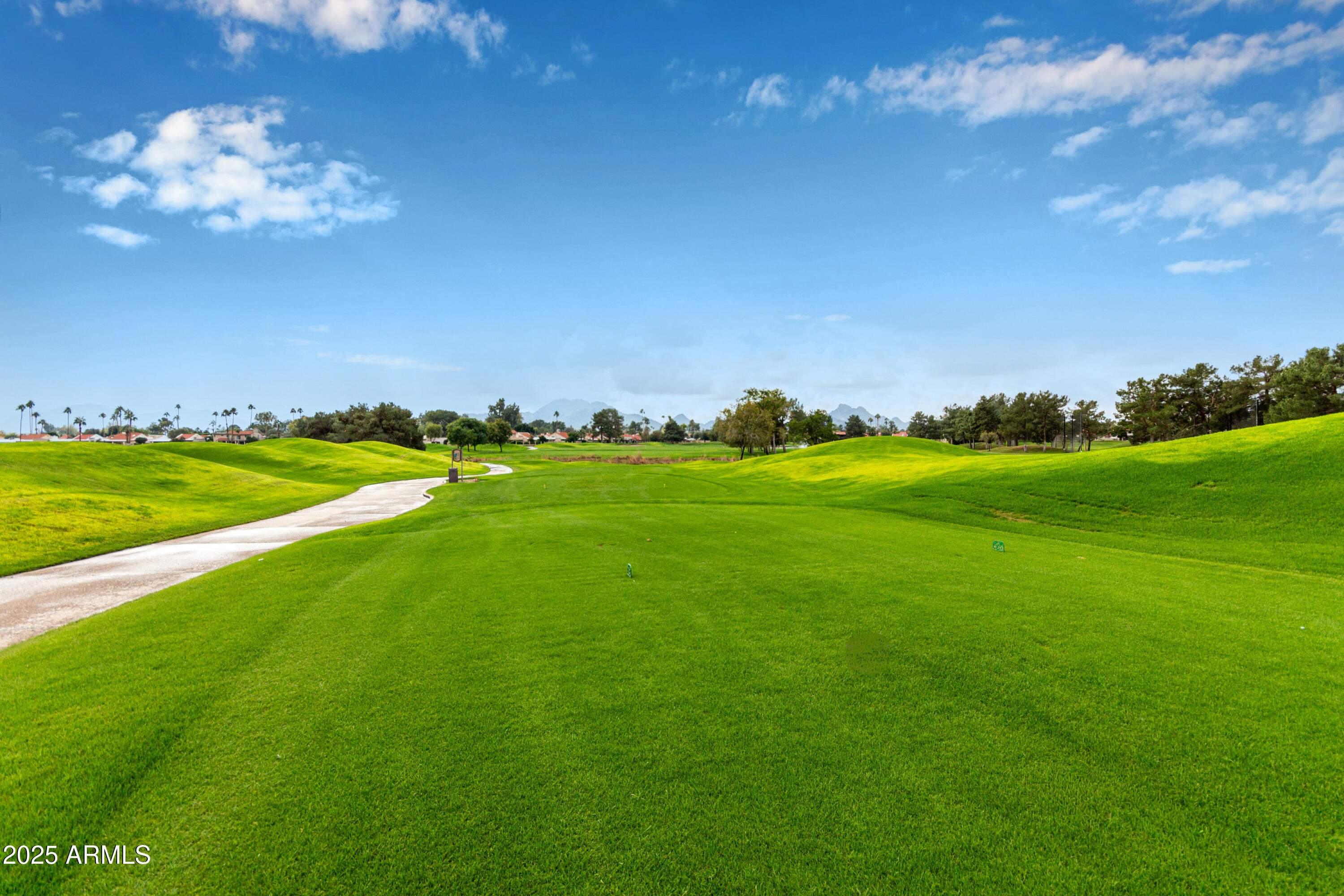 4106 E LUPINE Avenue