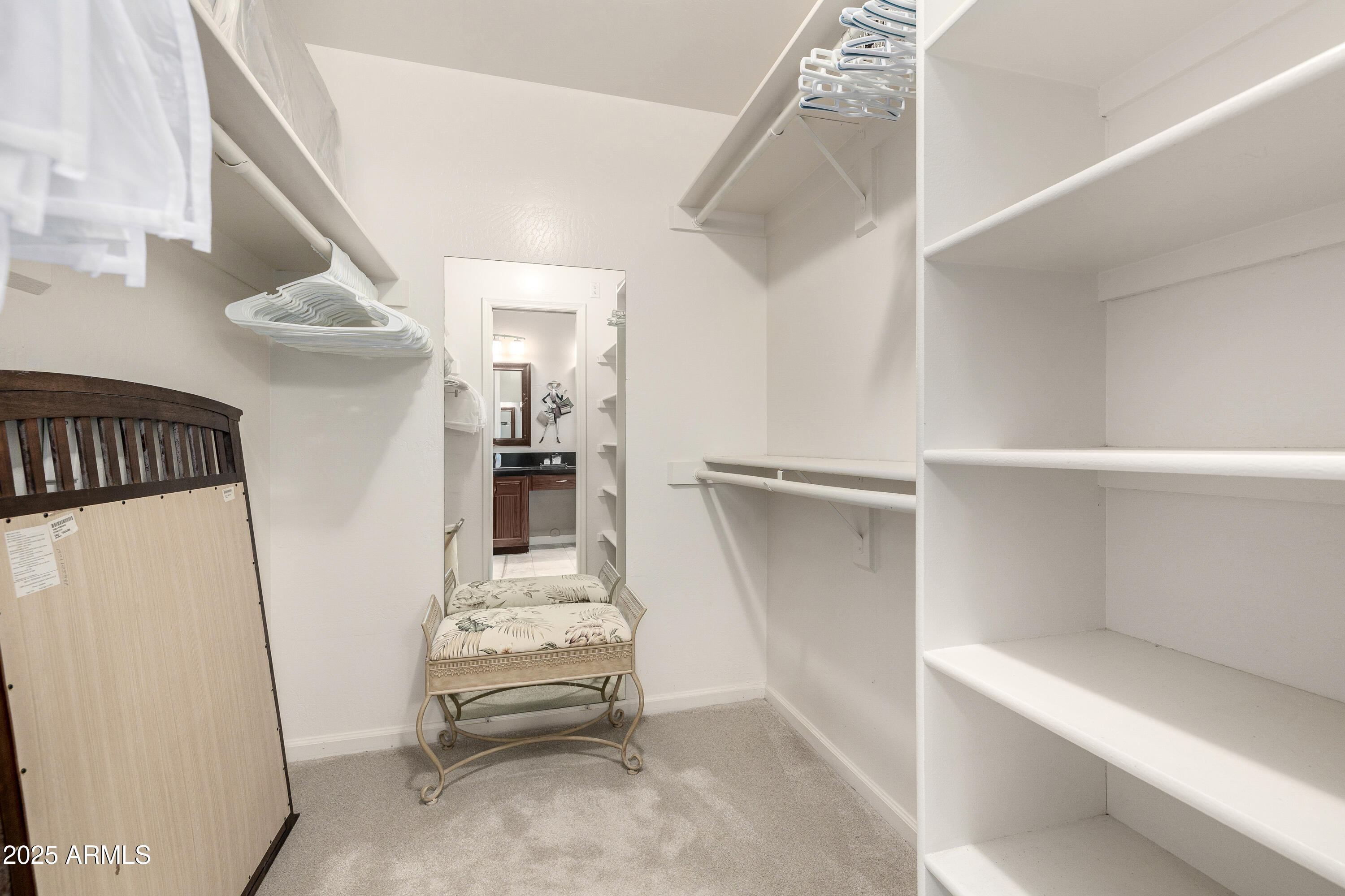 4106 E LUPINE Avenue