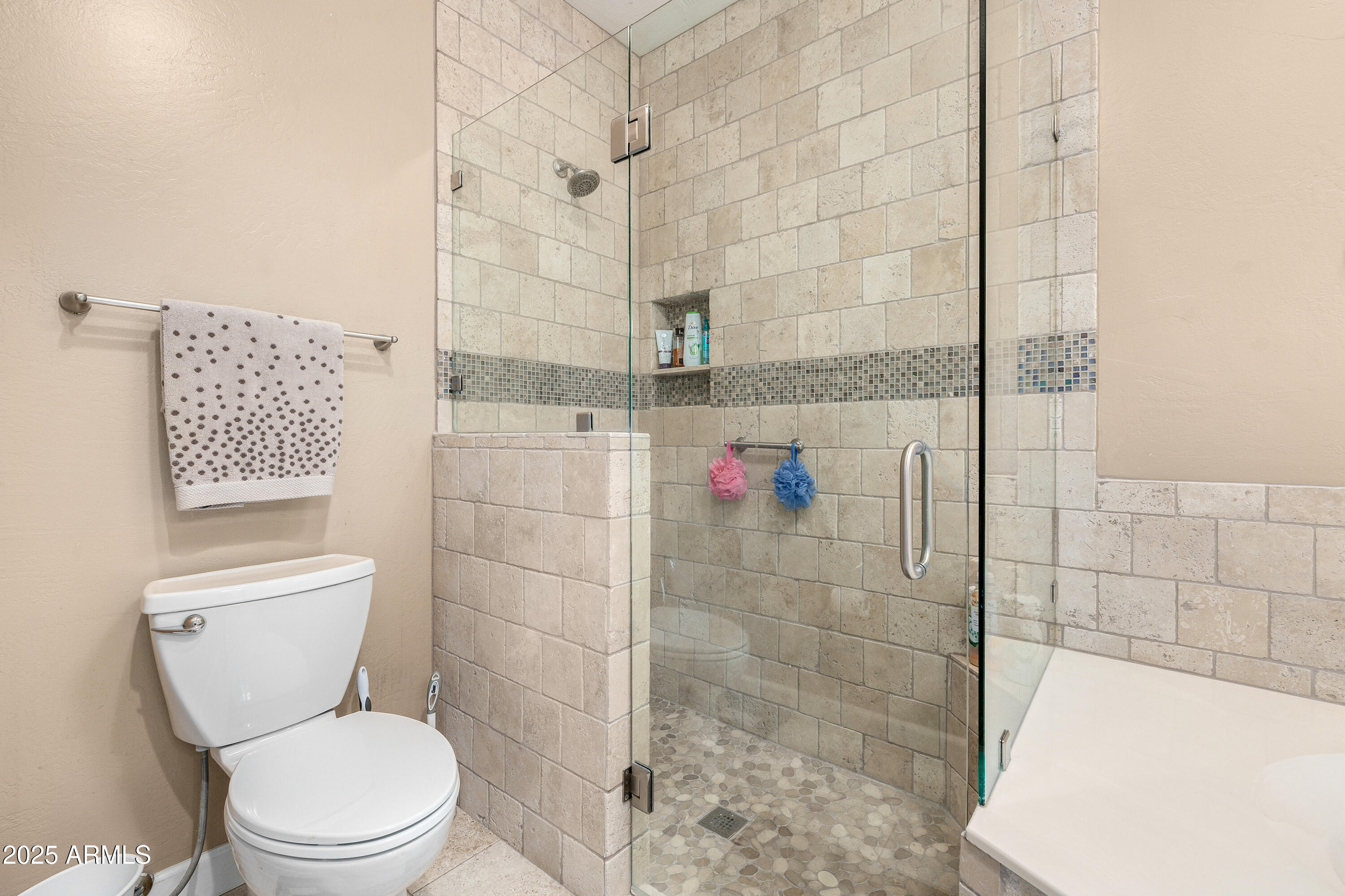 4106 E LUPINE Avenue