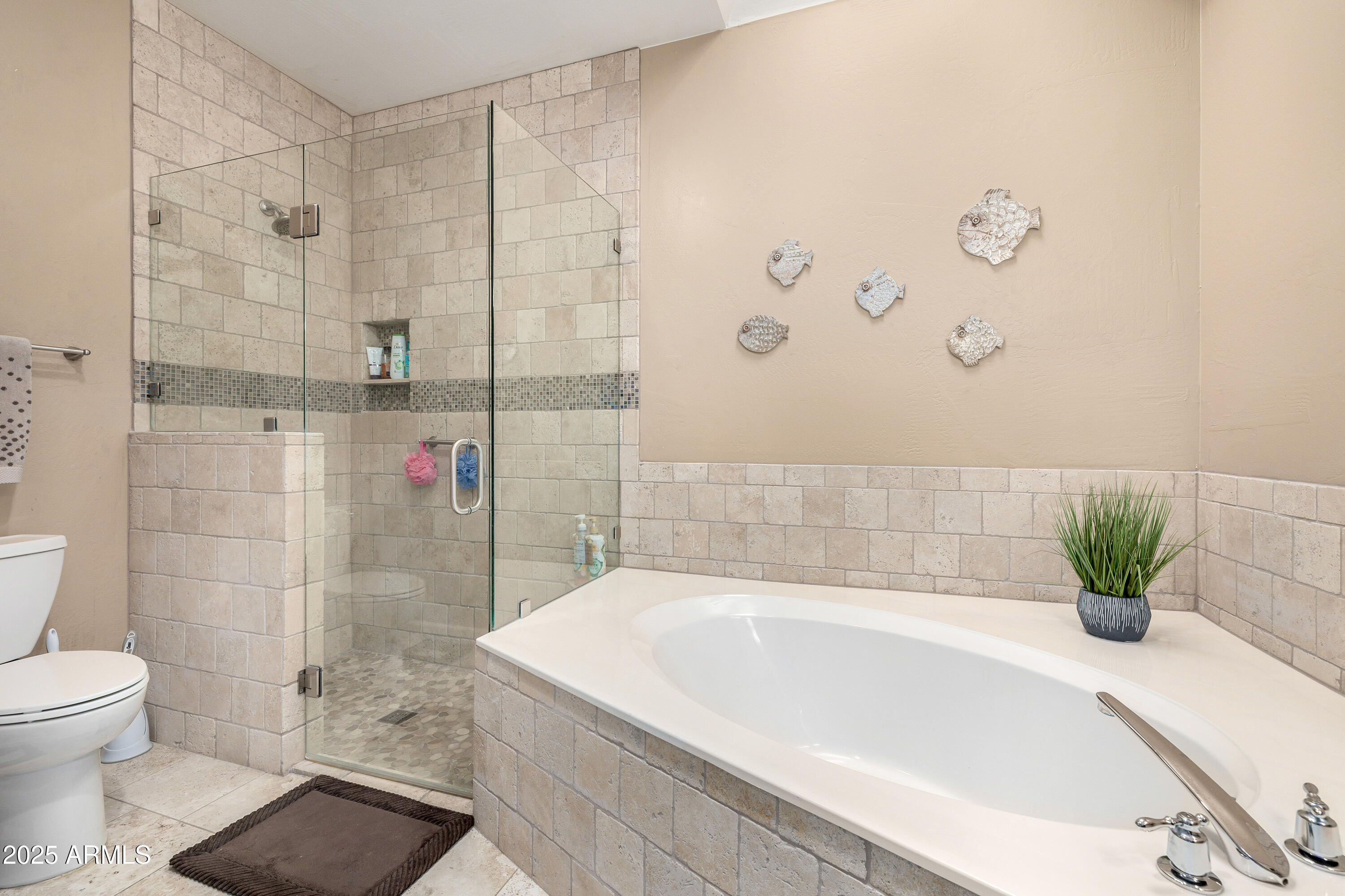 4106 E LUPINE Avenue