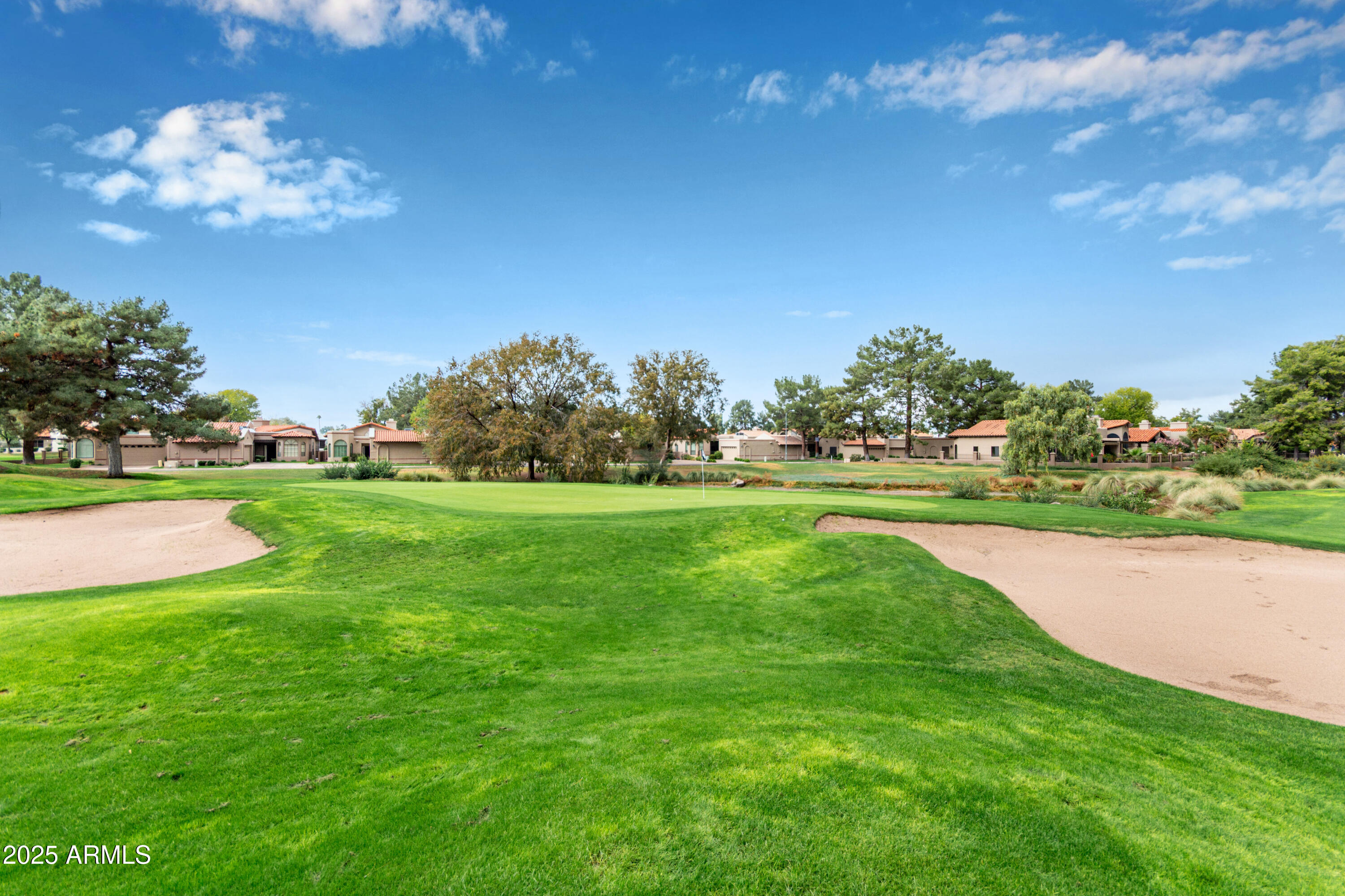 4106 E LUPINE Avenue