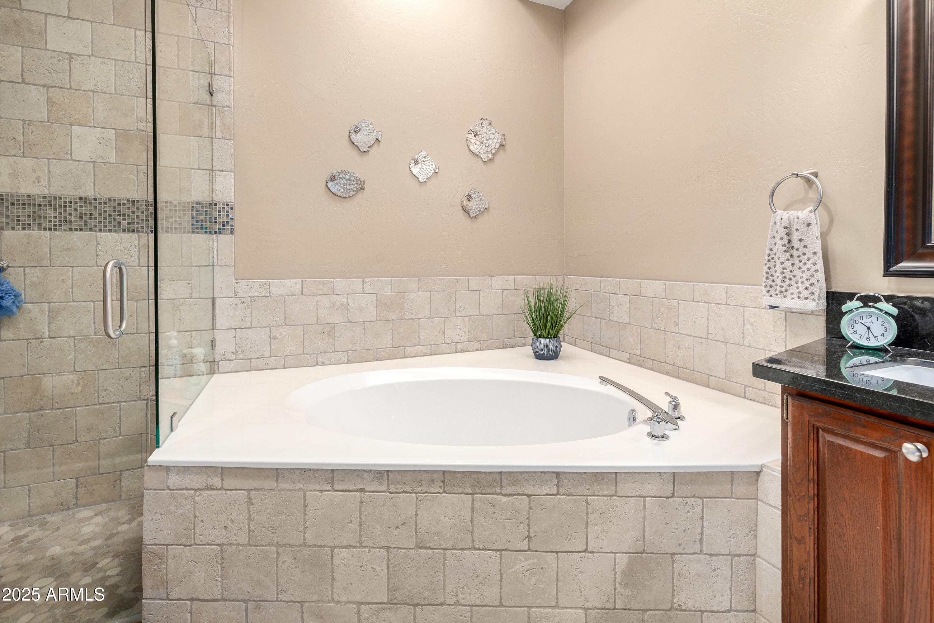 4106 E LUPINE Avenue