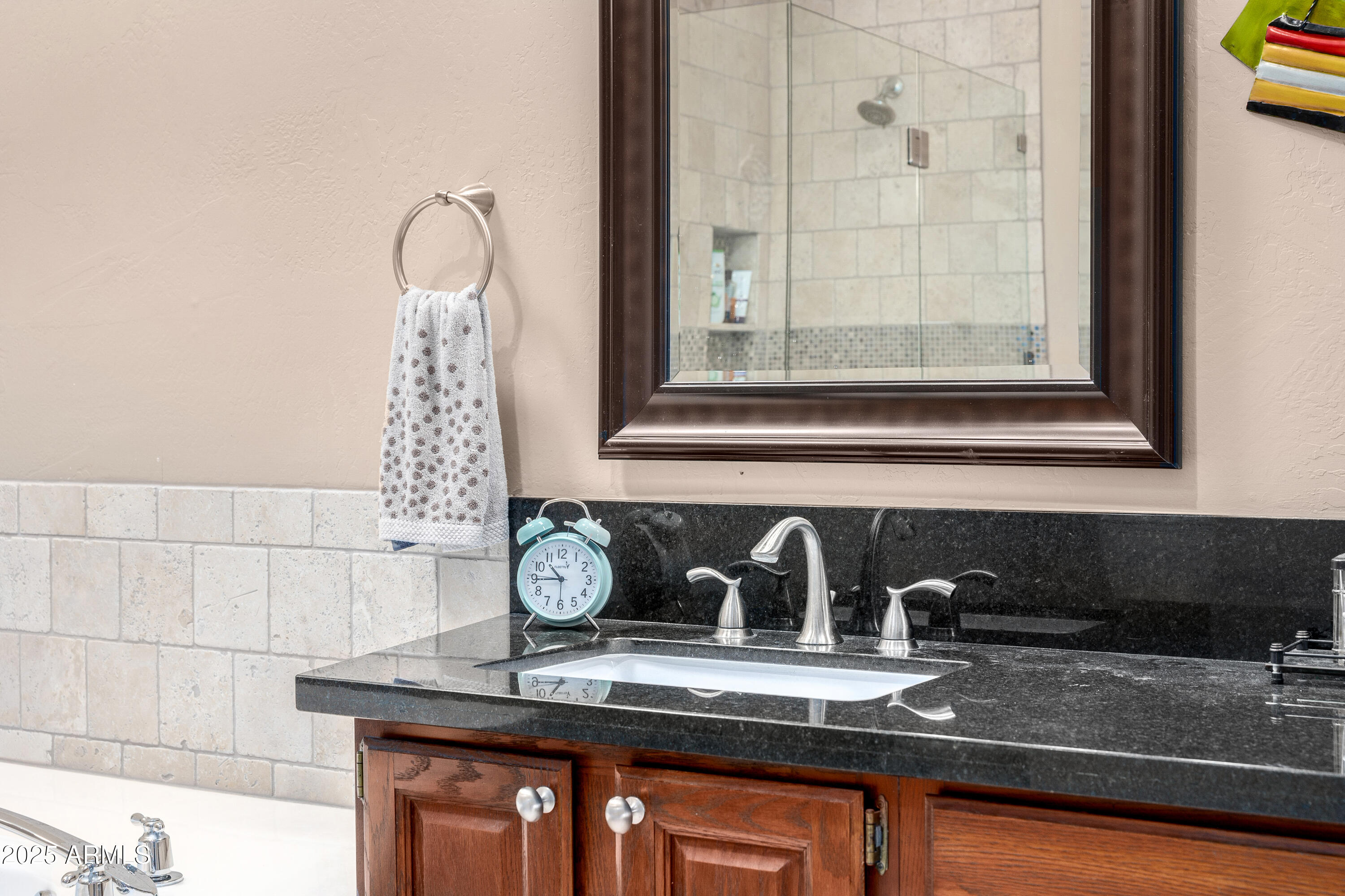 4106 E LUPINE Avenue