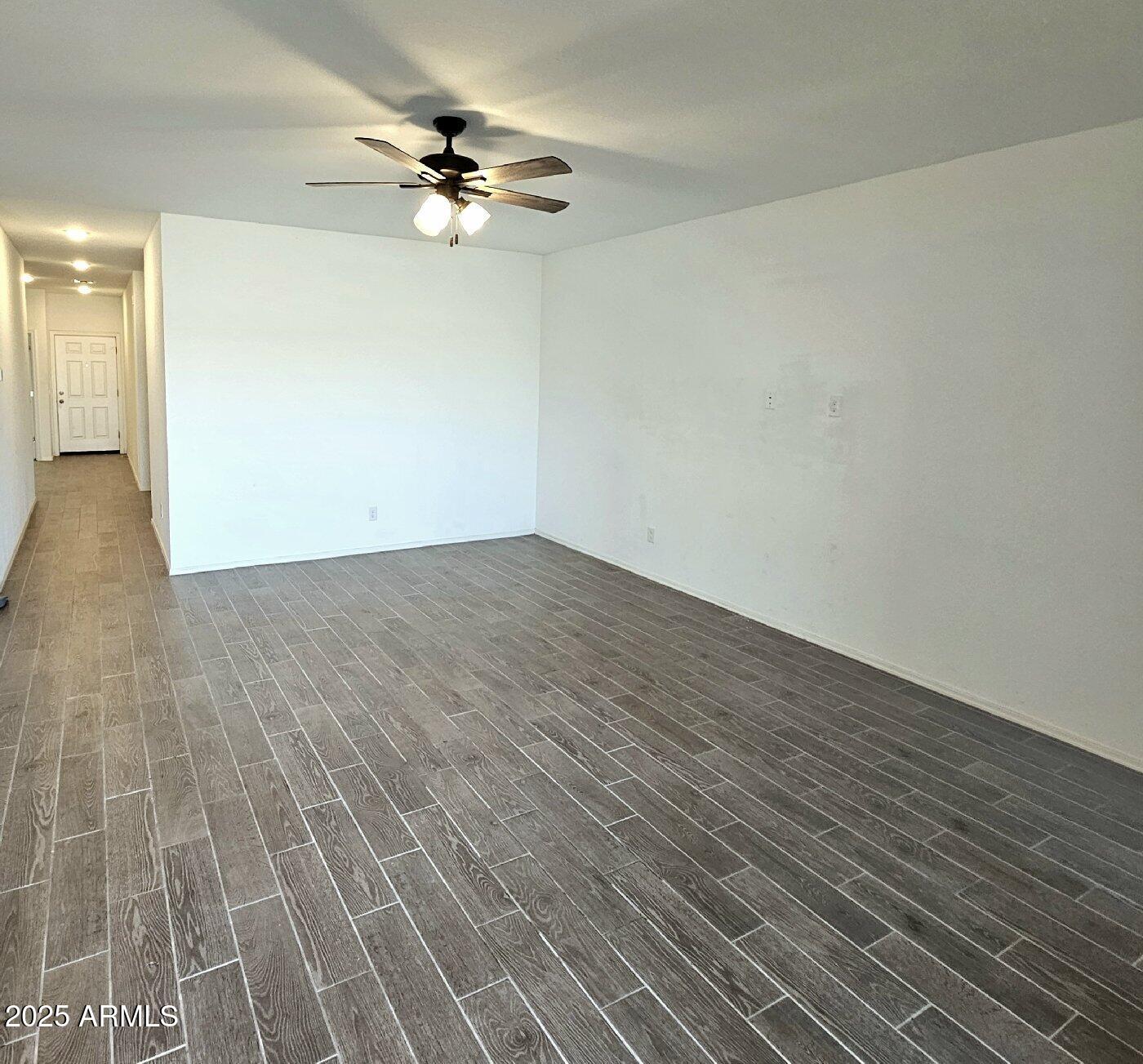 47860 W MOELLER Road