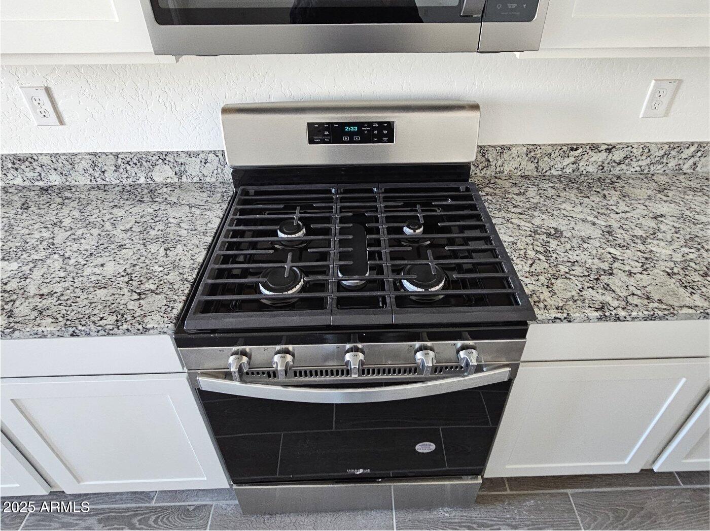 47860 W MOELLER Road