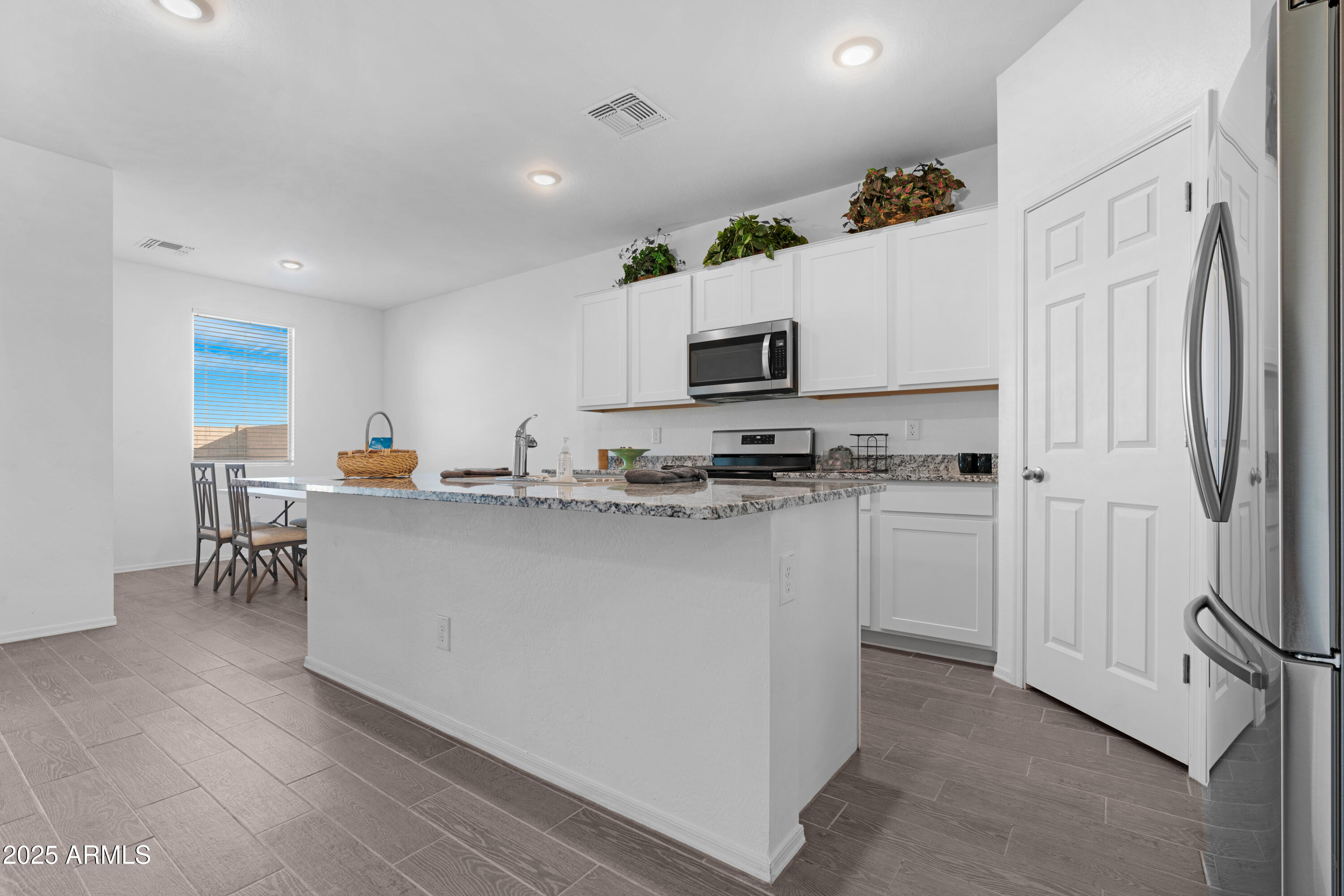 47860 W MOELLER Road