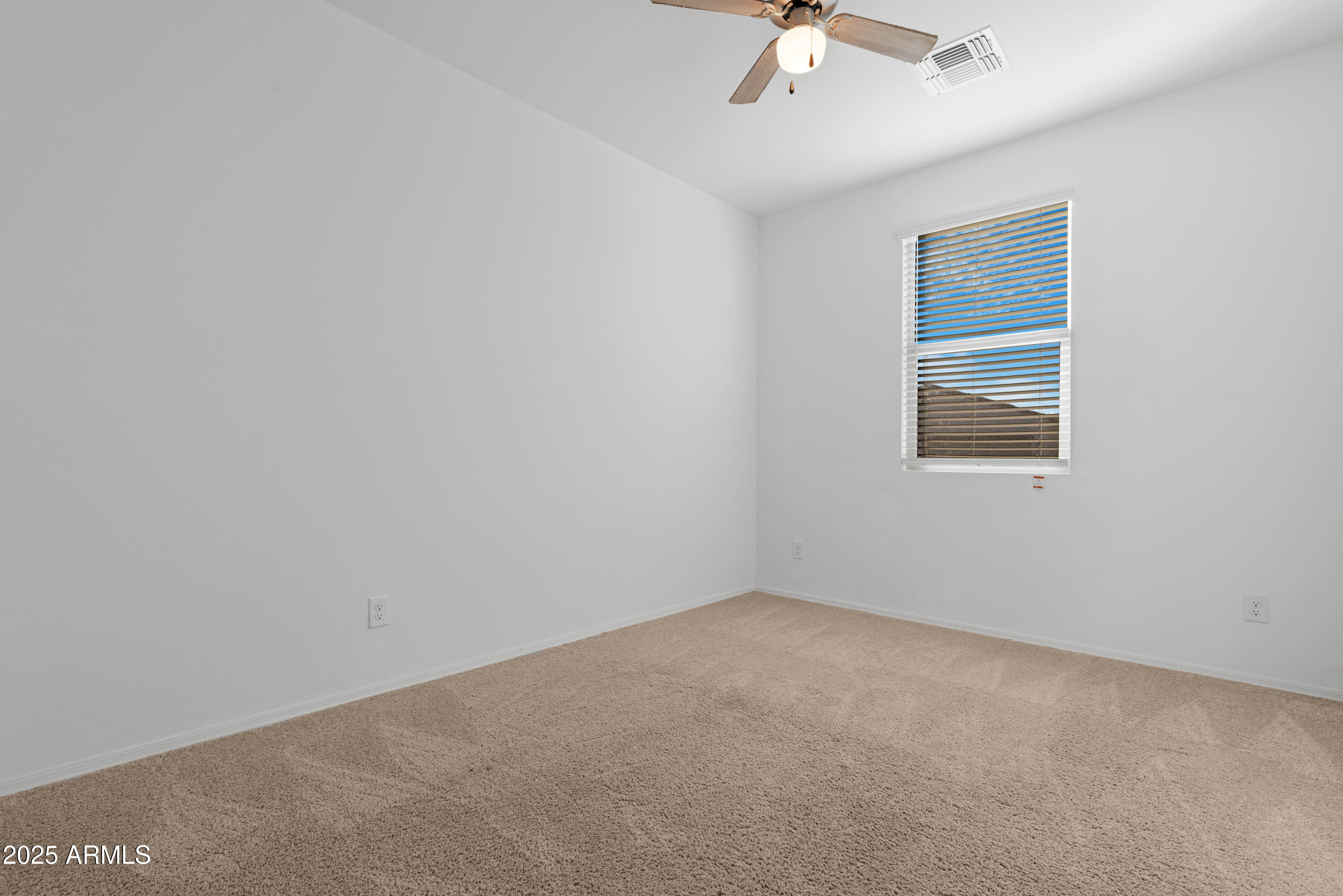 47860 W MOELLER Road