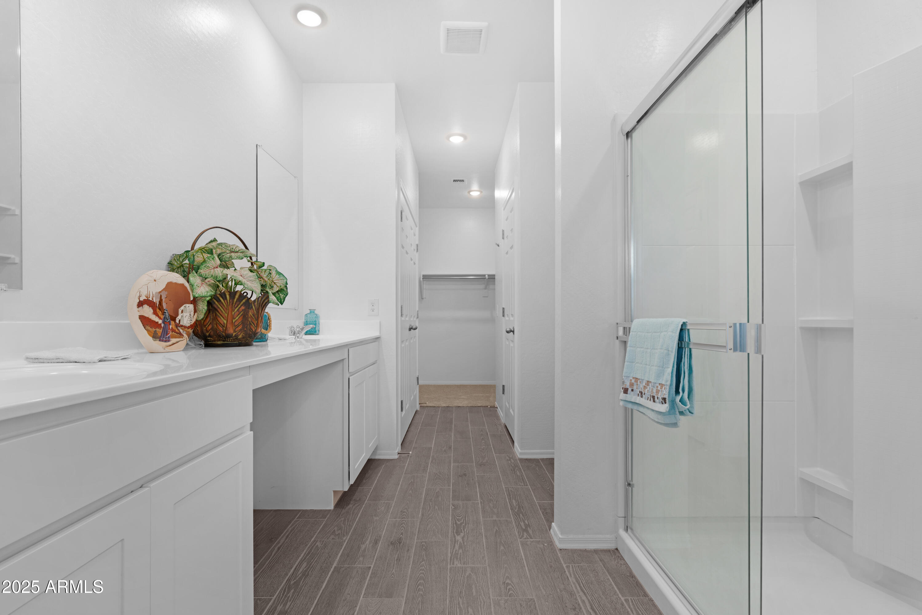 47860 W MOELLER Road