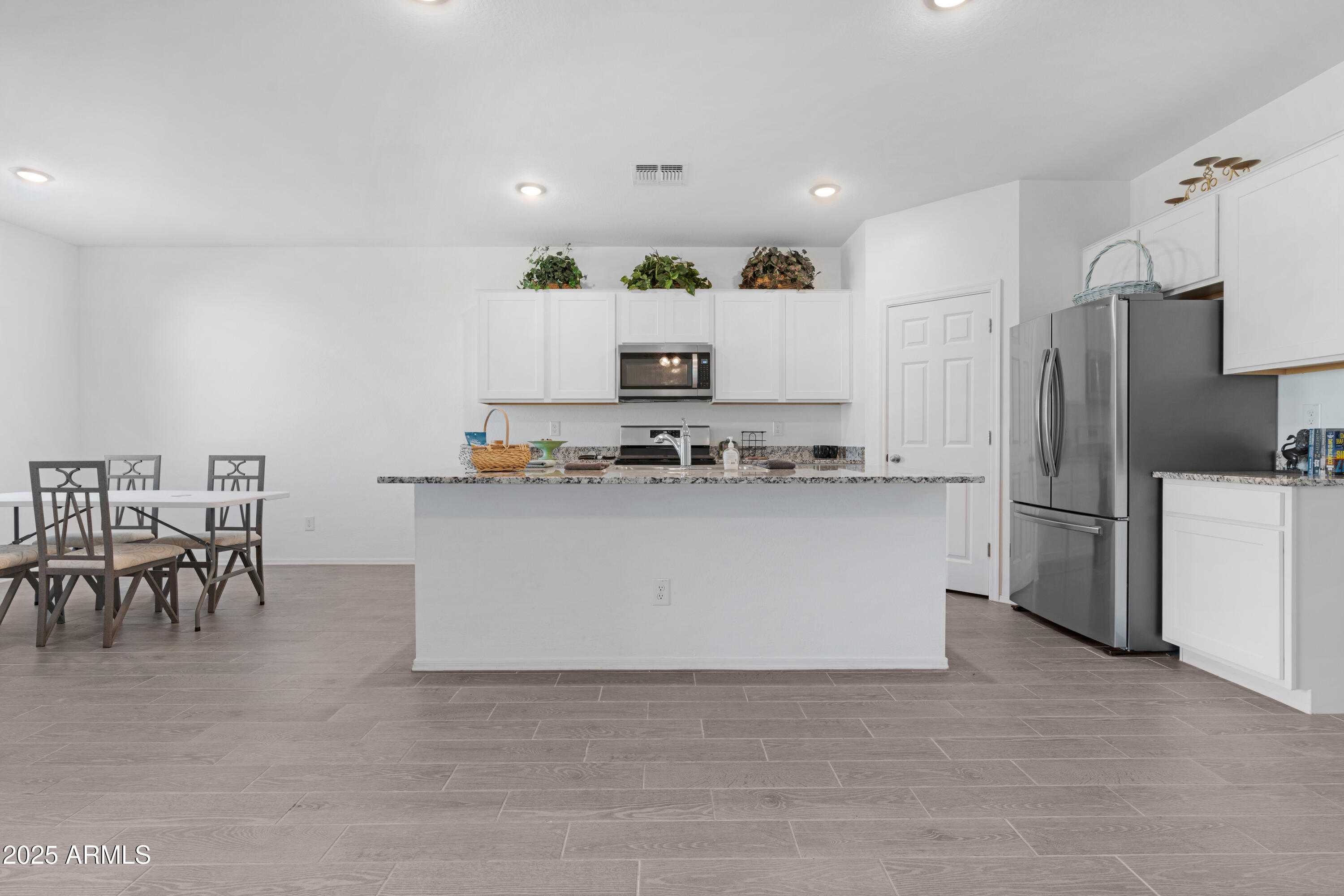 47860 W MOELLER Road