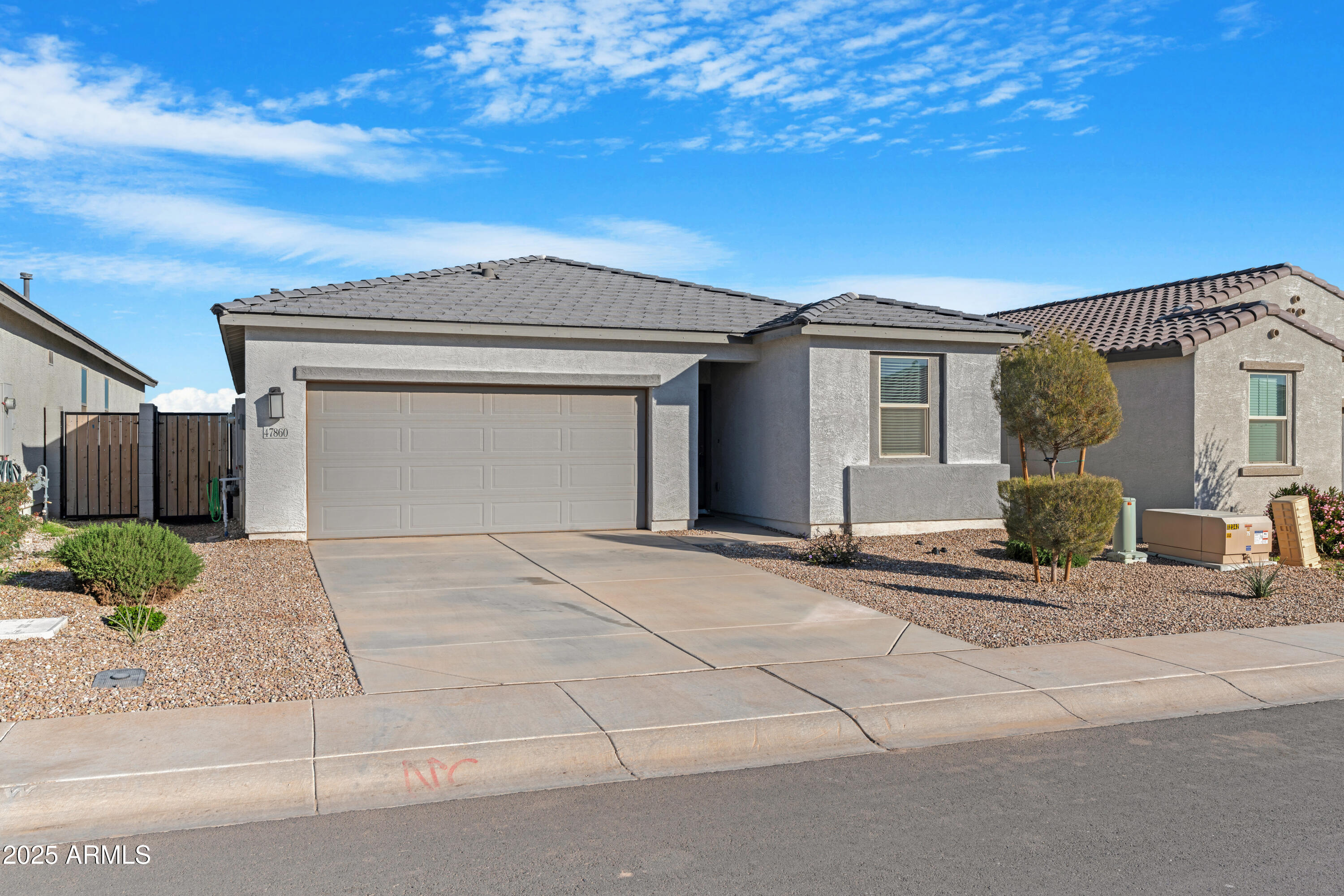 47860 W MOELLER Road