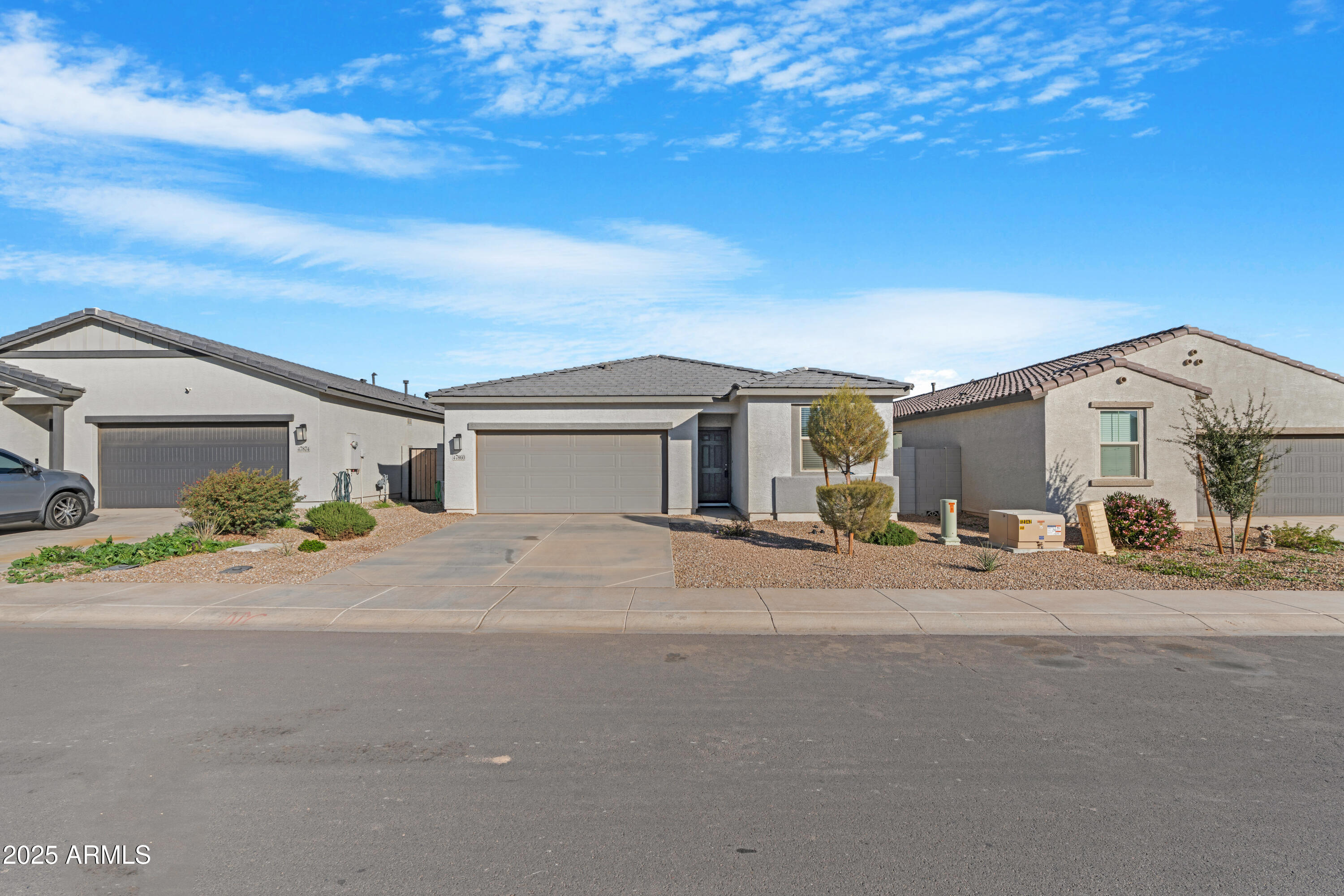 47860 W MOELLER Road