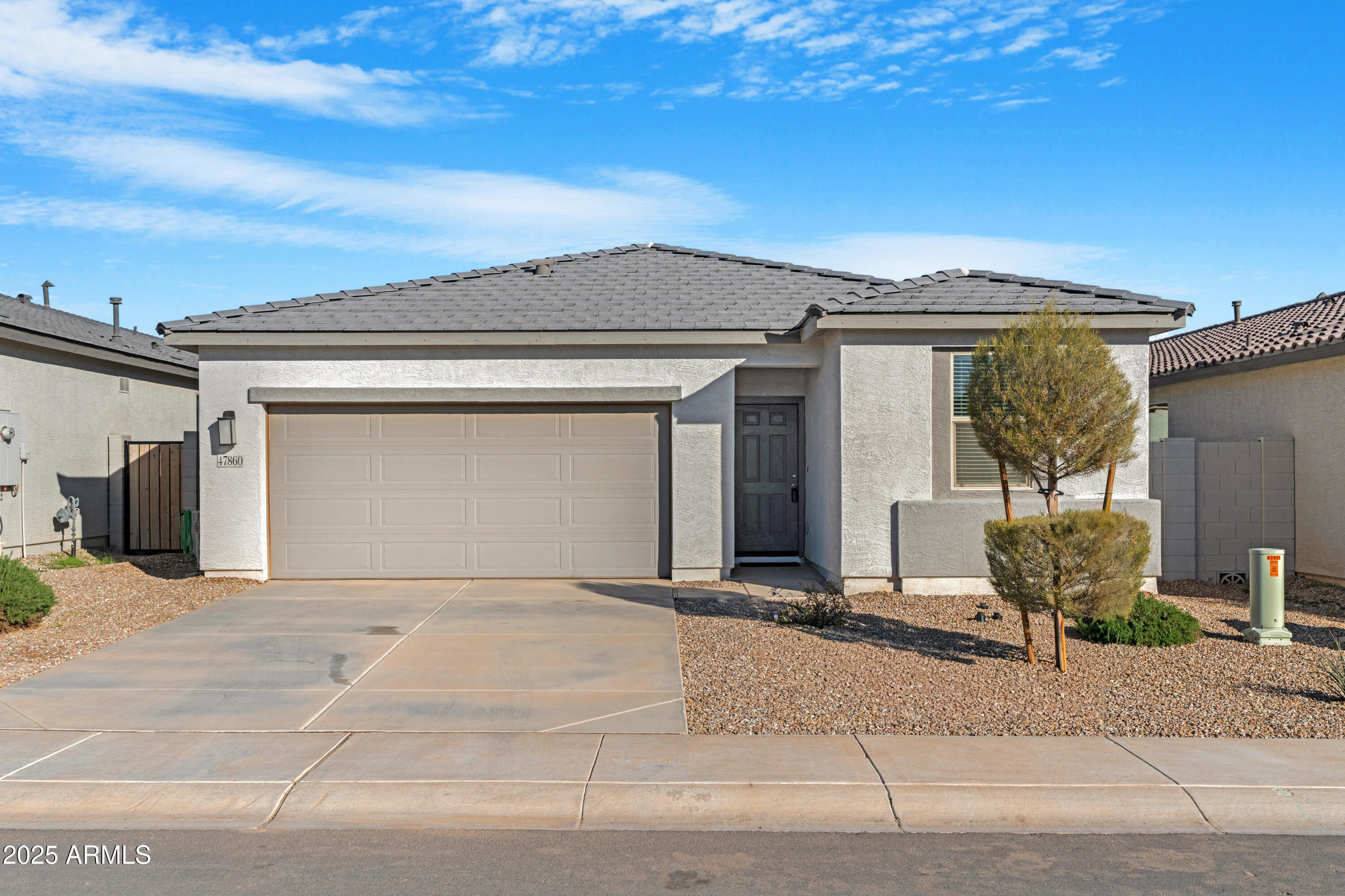 47860 W MOELLER Road