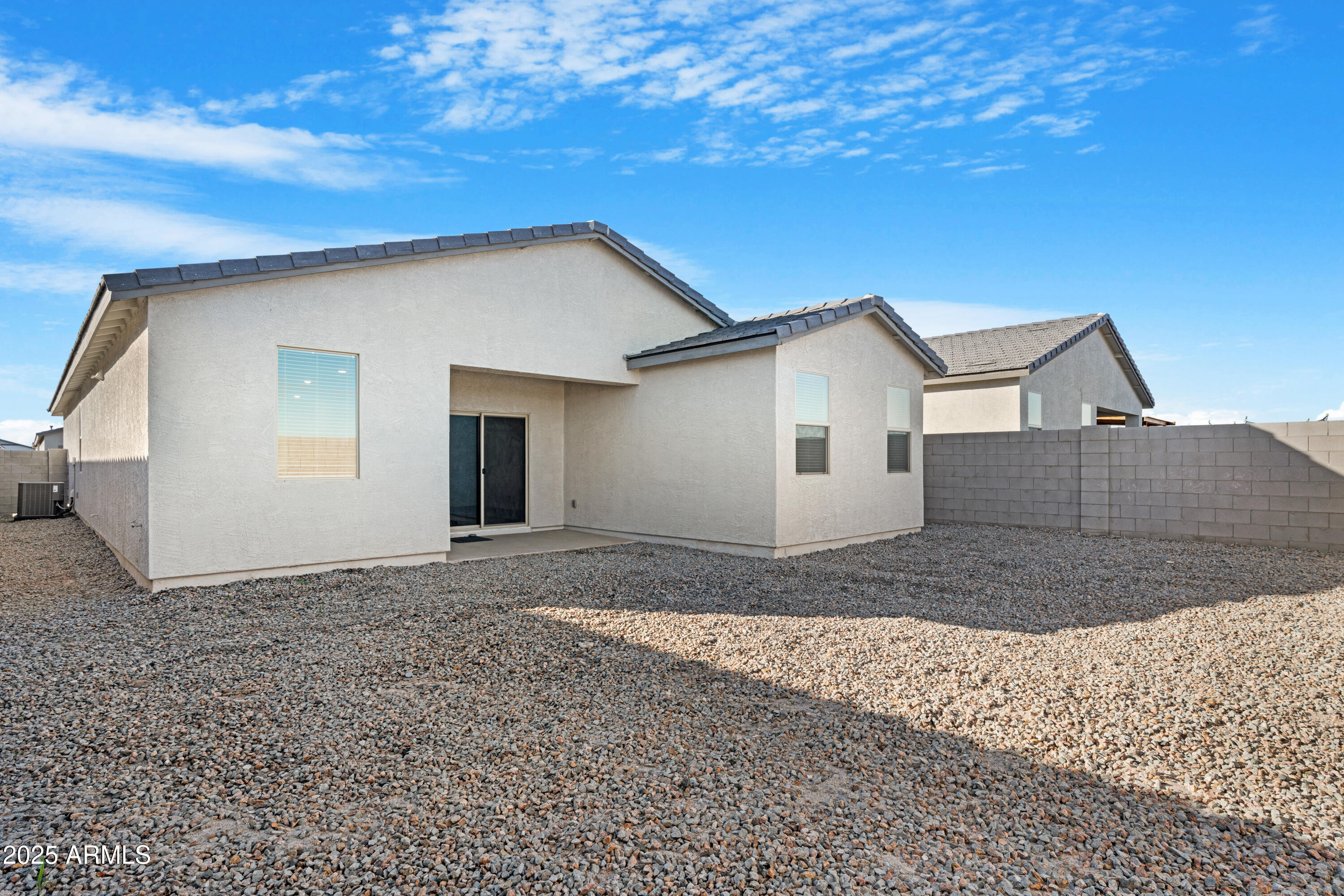 47860 W MOELLER Road