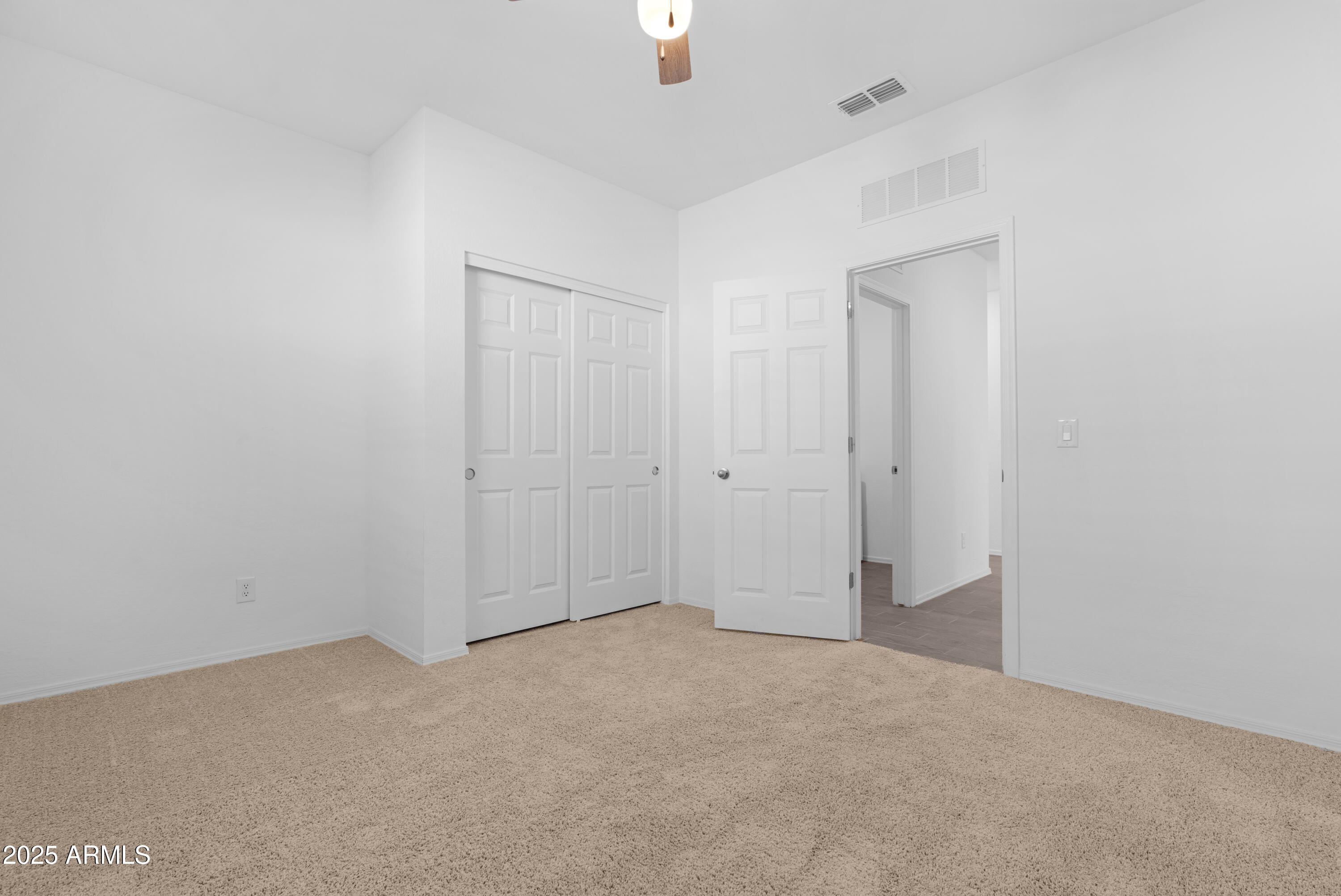 47860 W MOELLER Road