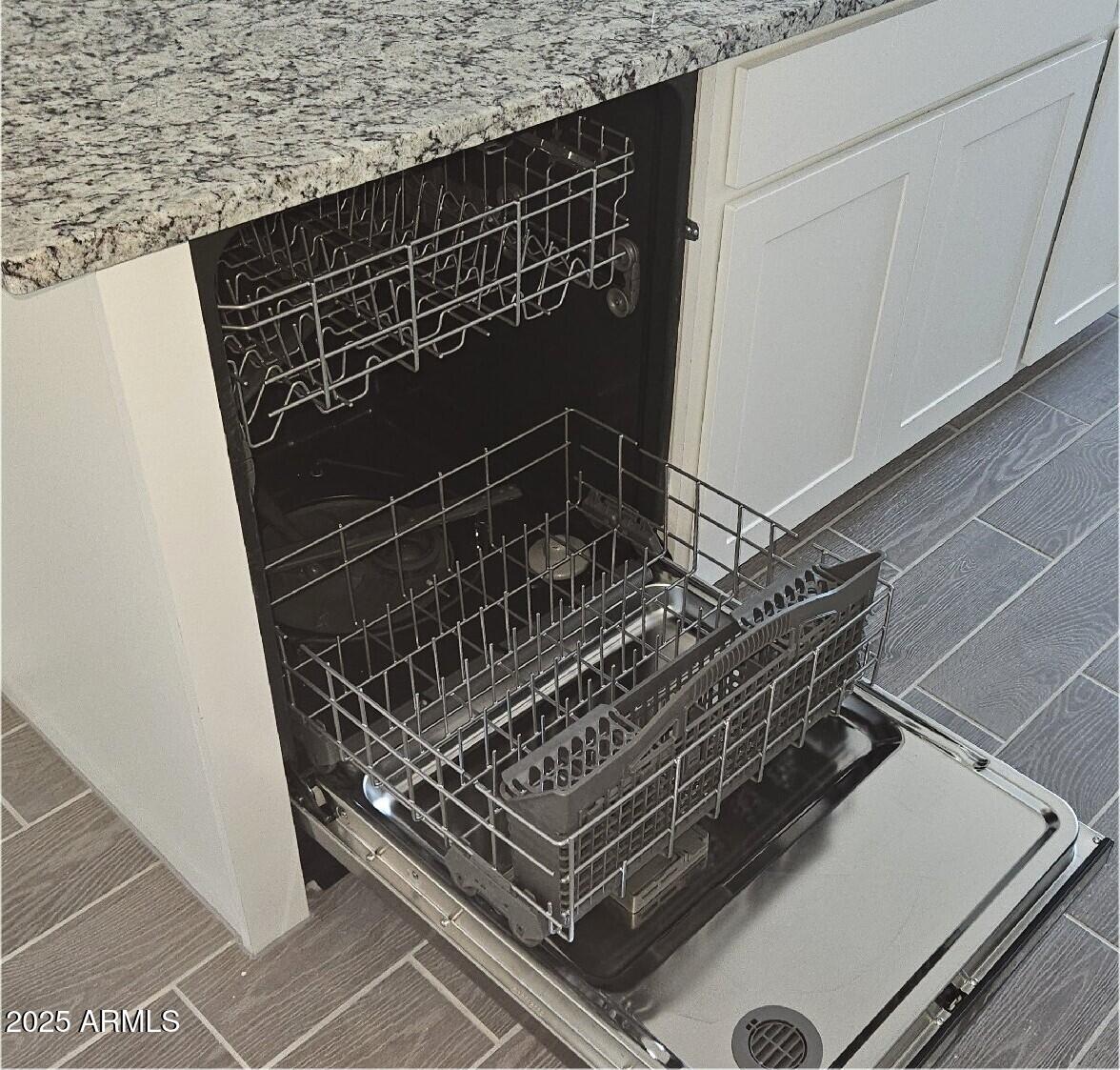 47860 W MOELLER Road