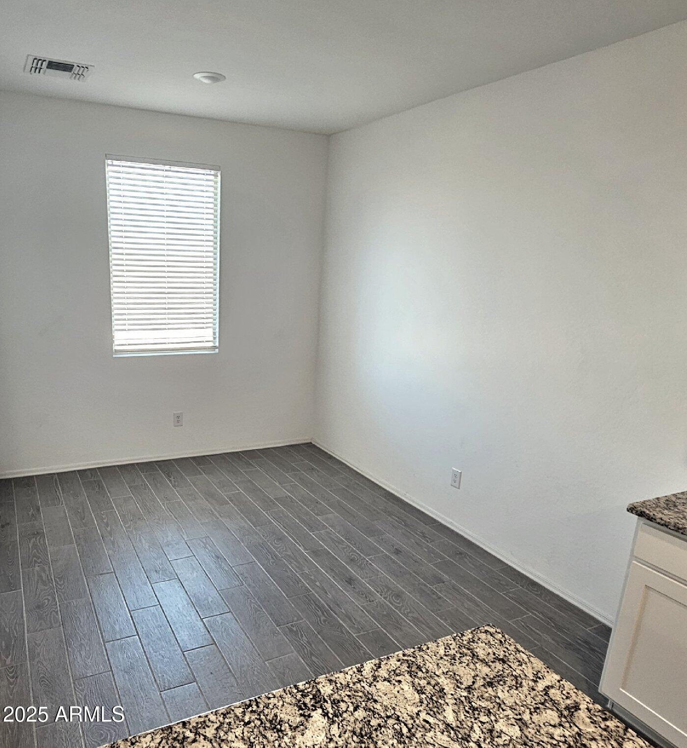 47860 W MOELLER Road