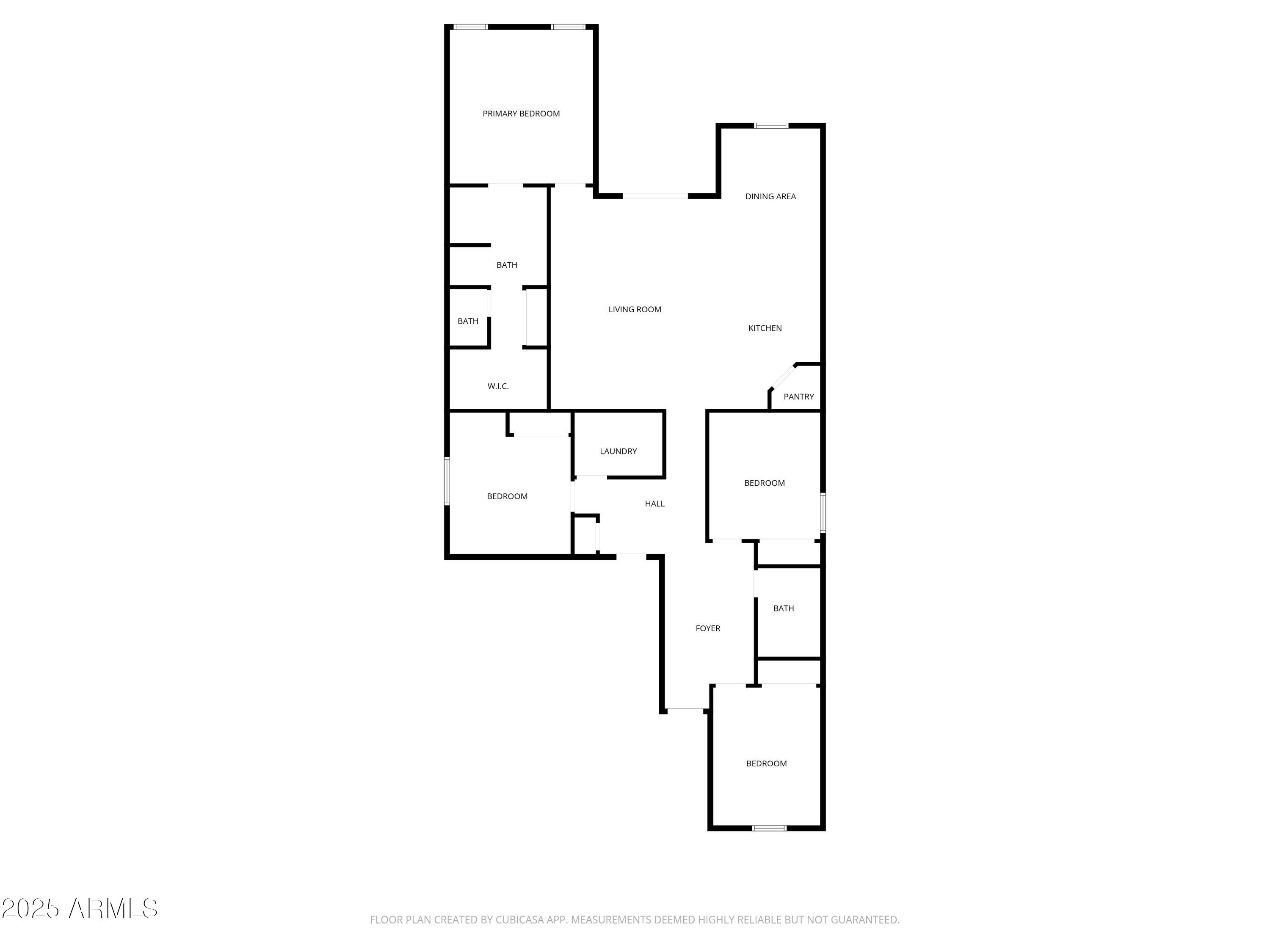 47860 W MOELLER Road